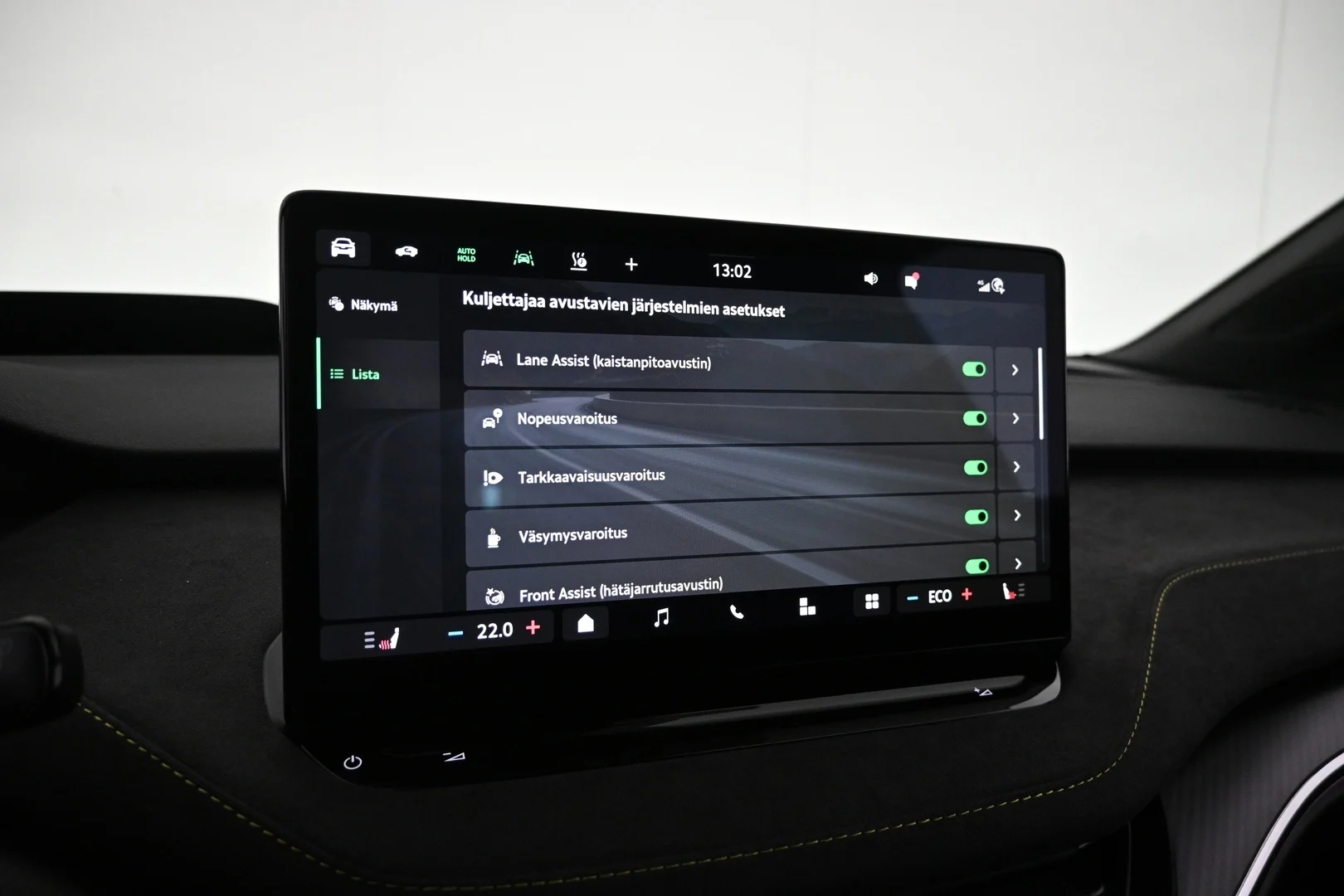 Car Image - 1imC91tFYw5fTDuZkF7m7g