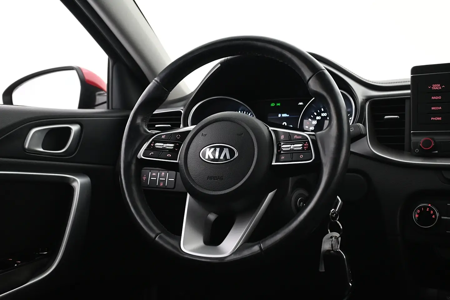 Car Image - 3wRlv9dibSpwKJrtMqDZMi