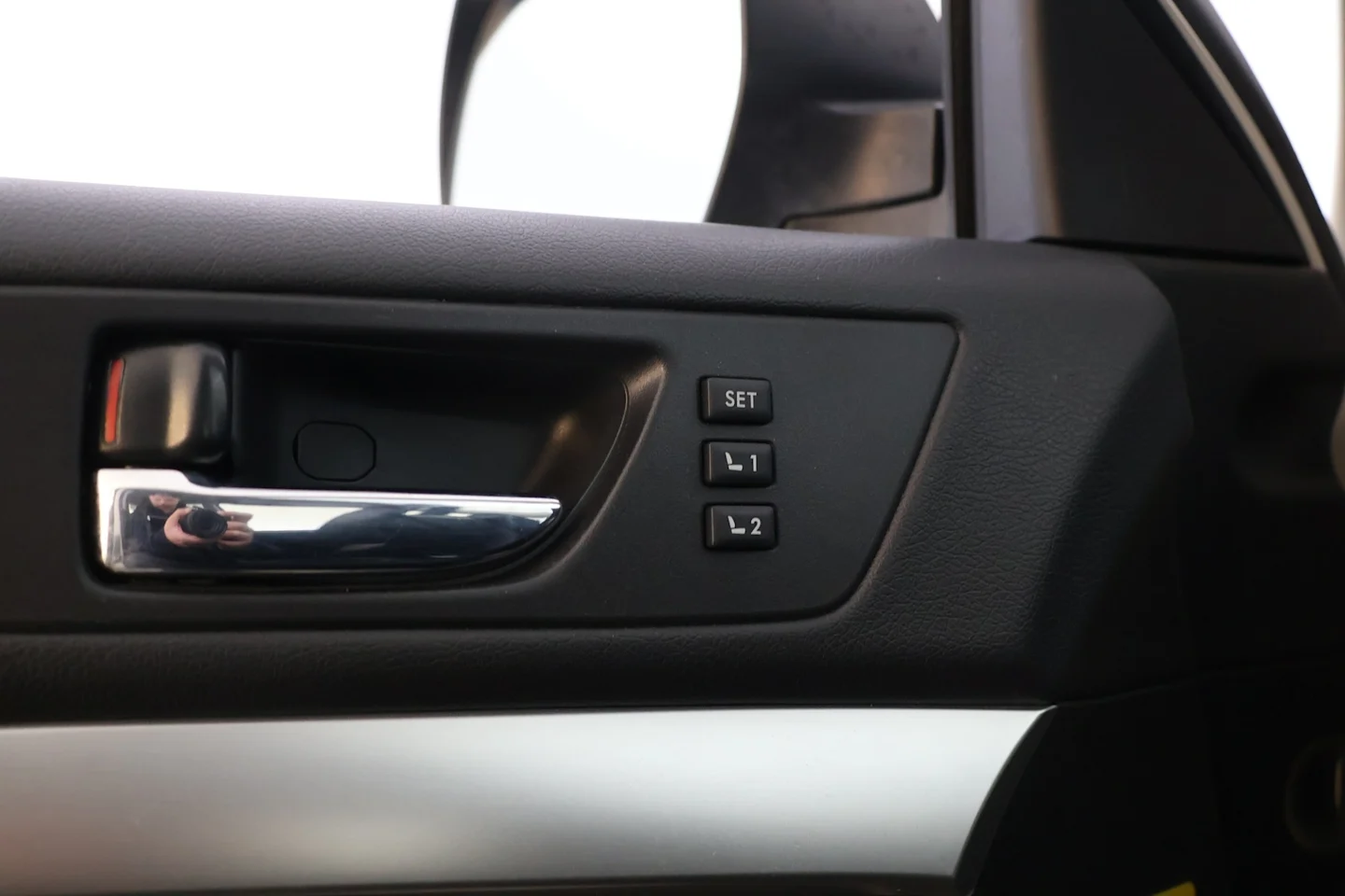 Car Image - 5mkFfSuUVfJrxVmtqAhMs2
