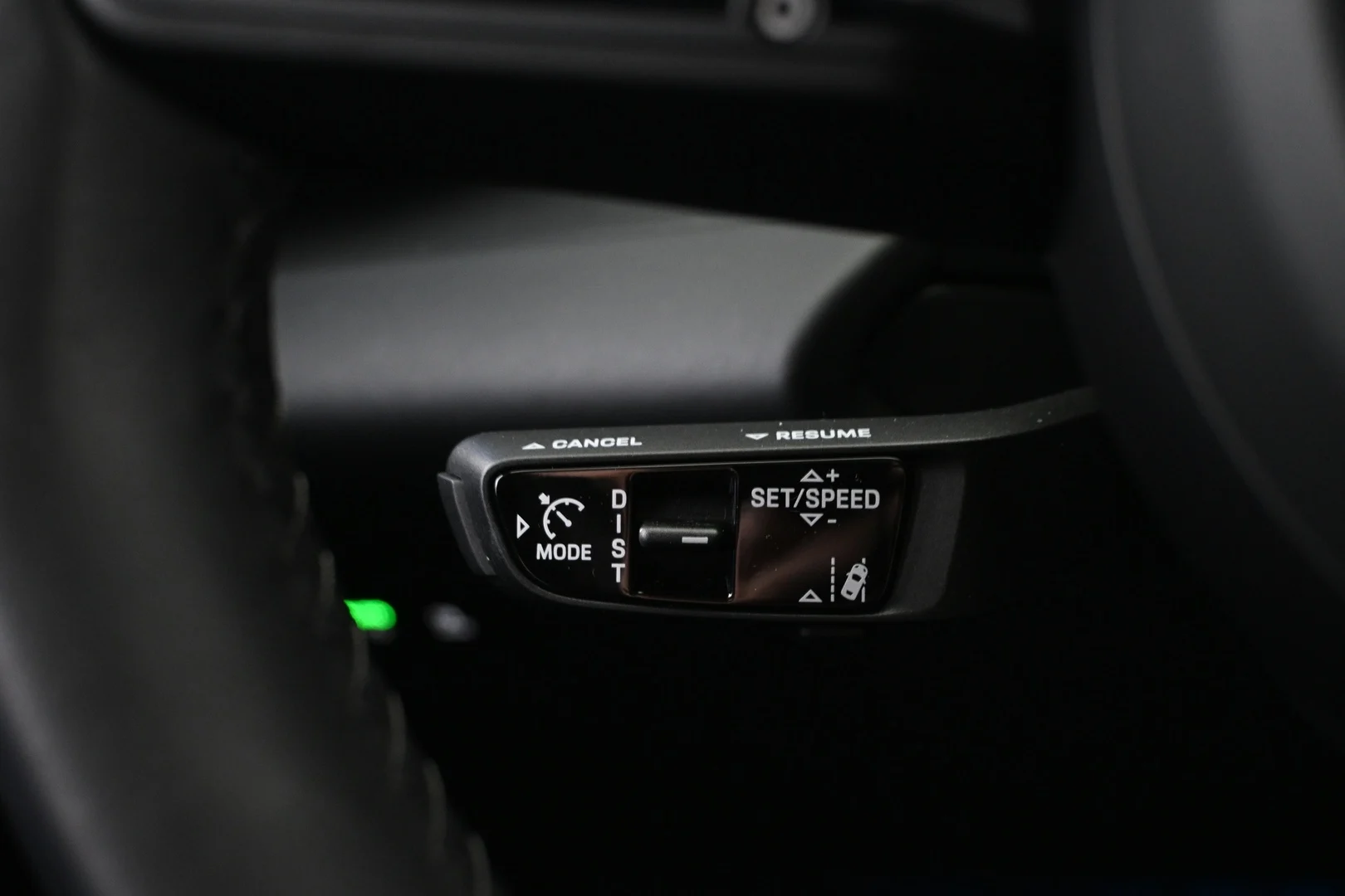 Car Image - FXashHBLS0IIsfvip1pRD