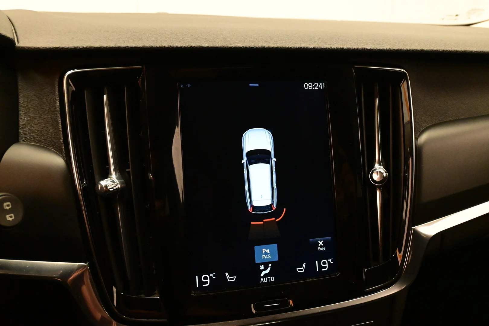Car Image - 1hKVfHFJvpkeqM7J2w7Dgq