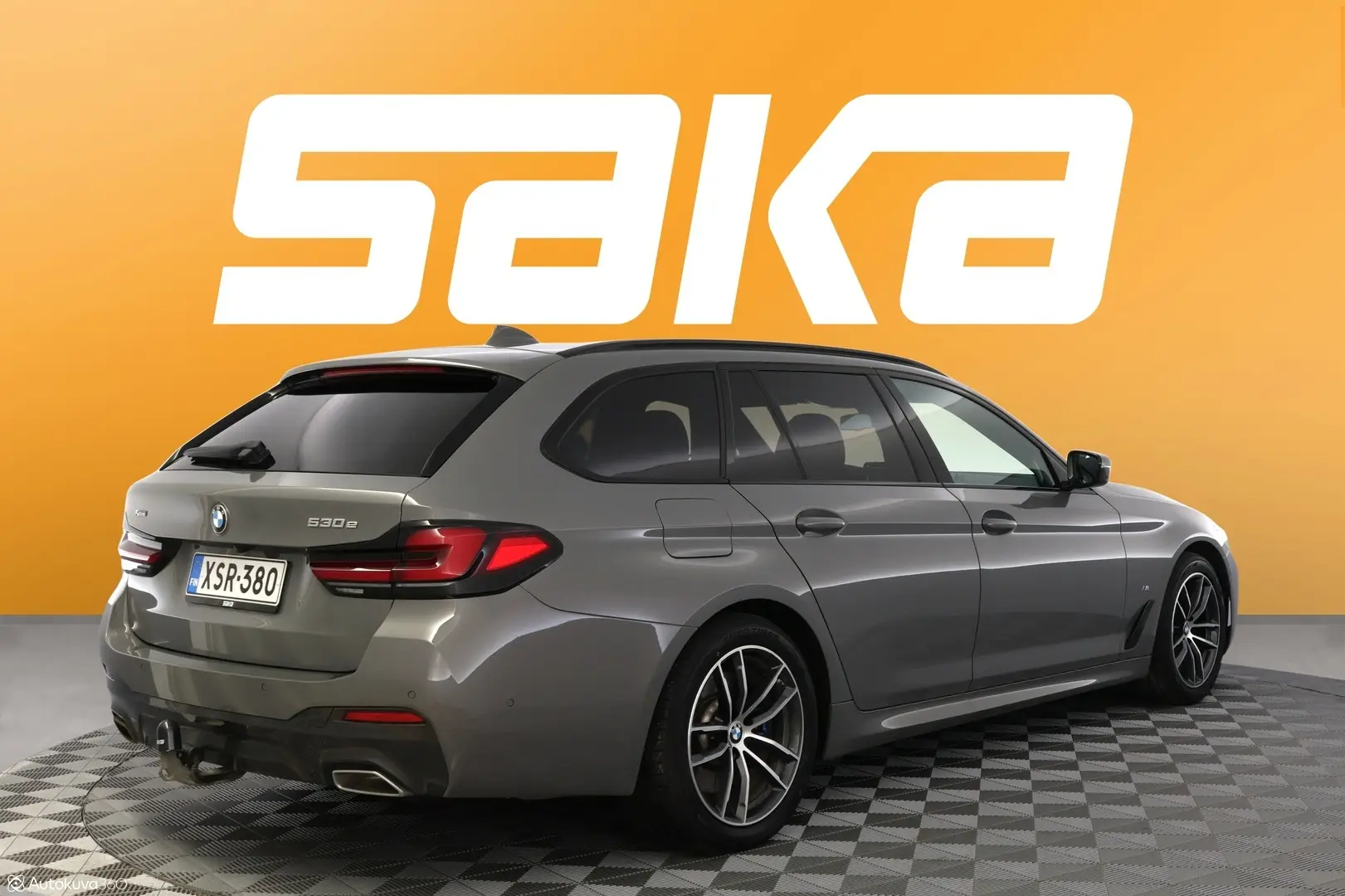 Car Image - 7zxEtDskqD943uJNkWfXQJ