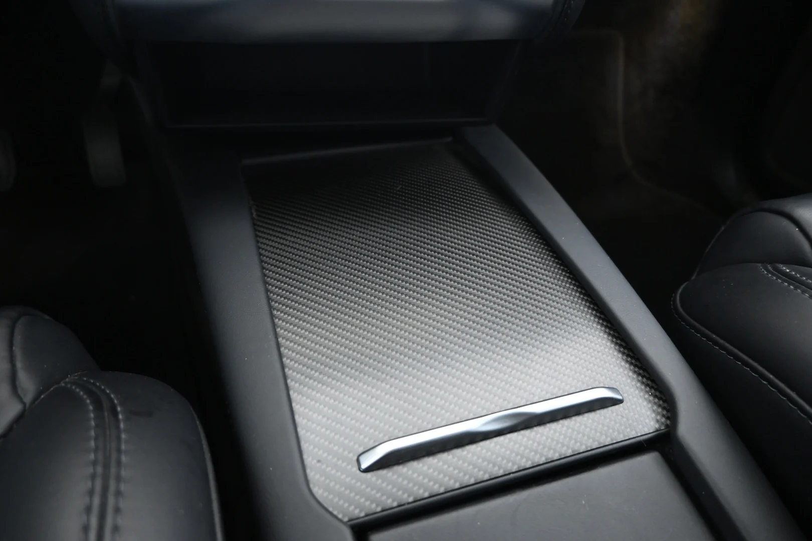 Car Image - a1eELPANMtF67ePeTJyUh