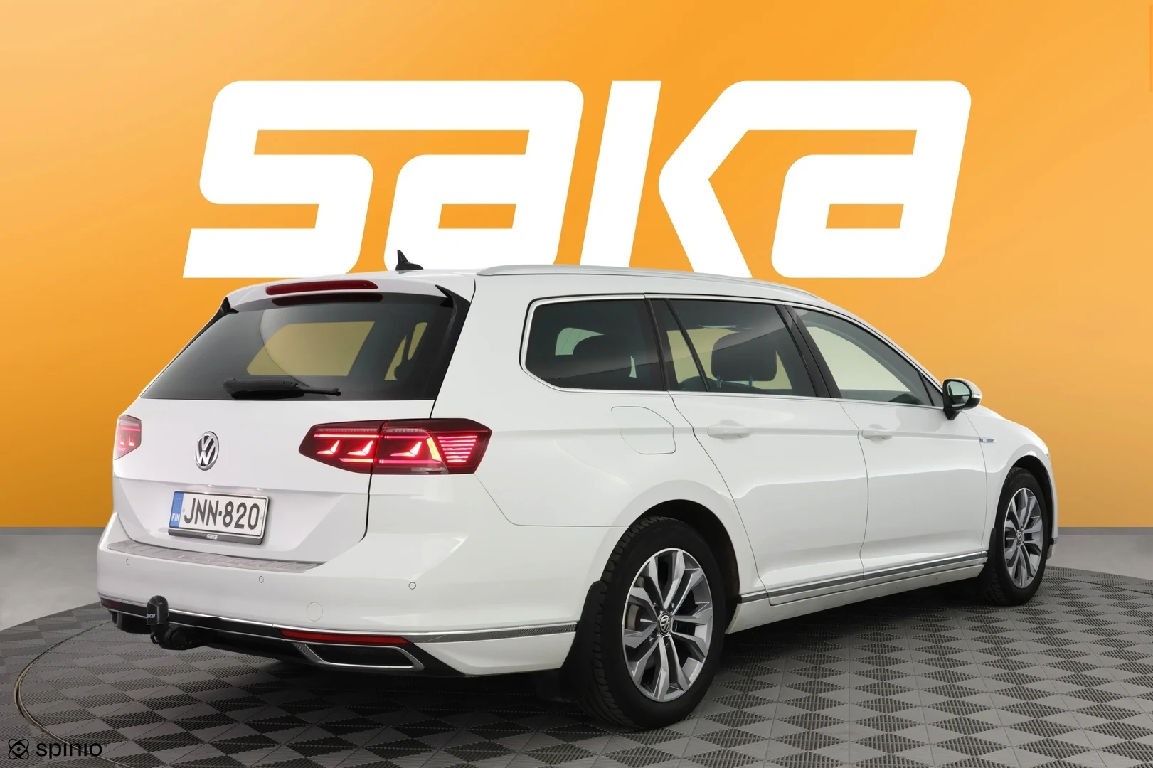 Car Image - 5yuLma4JKSUrlh88zR7KRW