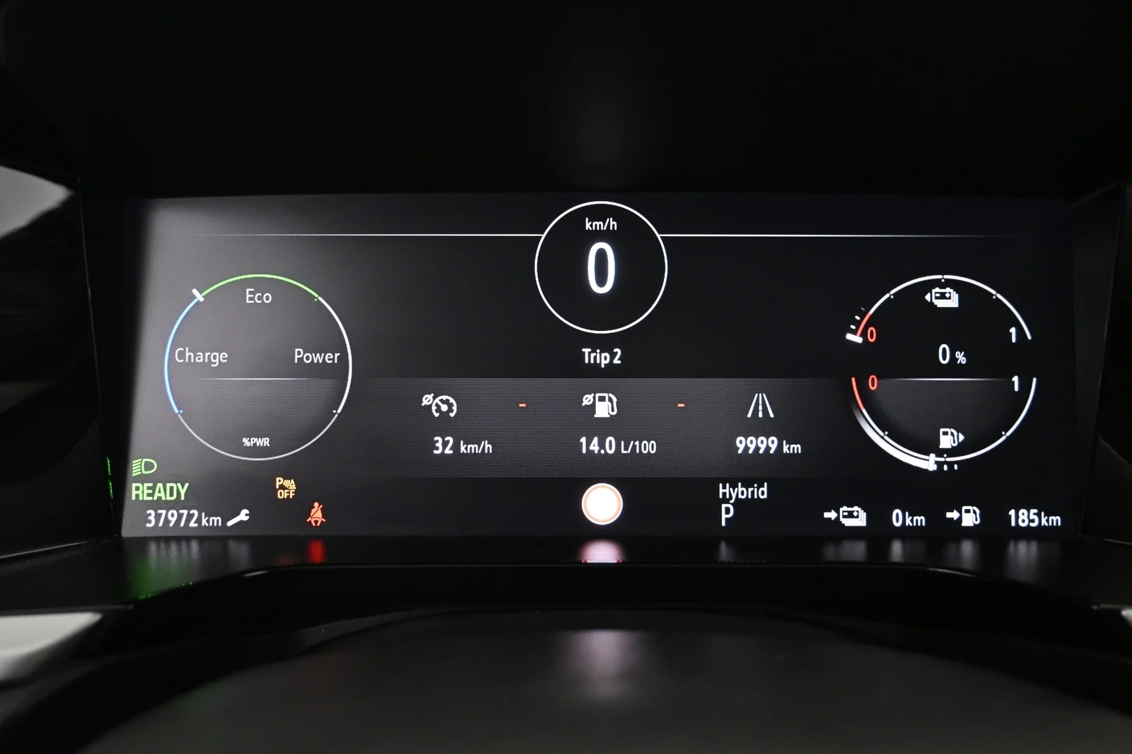 Car Image - 4nNTxu5lyhXcn0ghhPoxfH