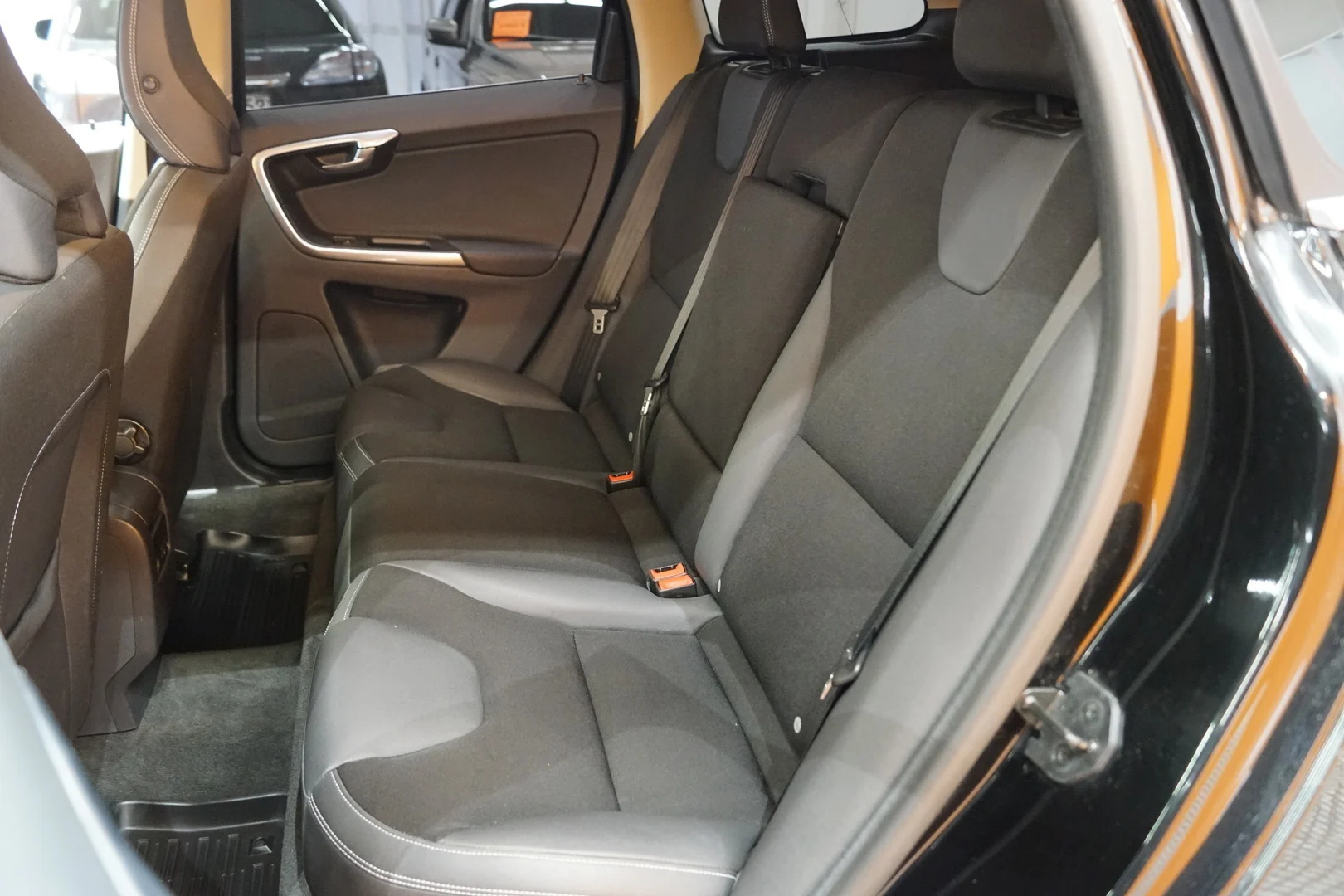 Car Image - 2K9l79NATJoHpaBXfUMmX1