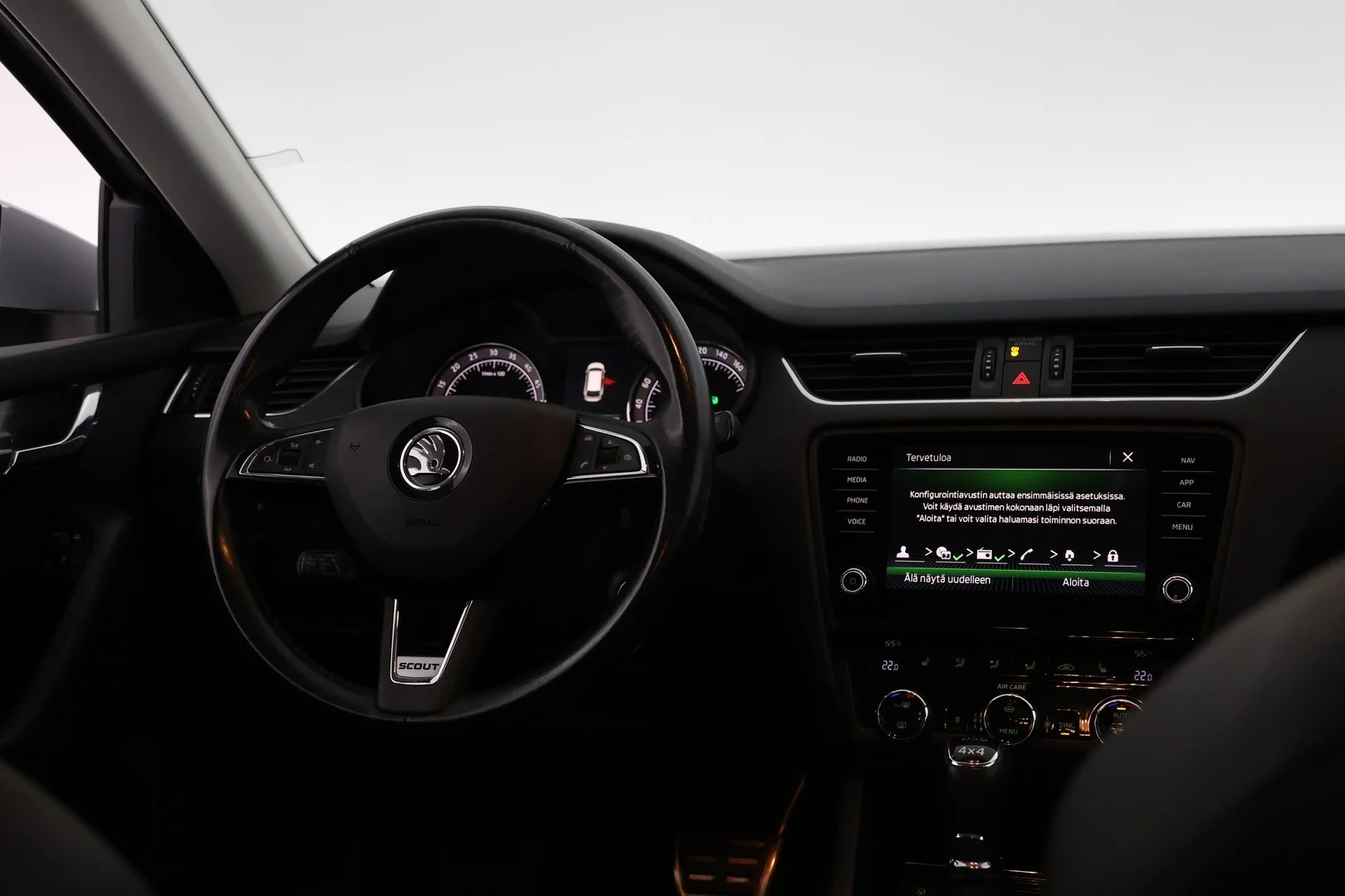 Car Image - 7CGKYQNBXws772w2aOPKKd