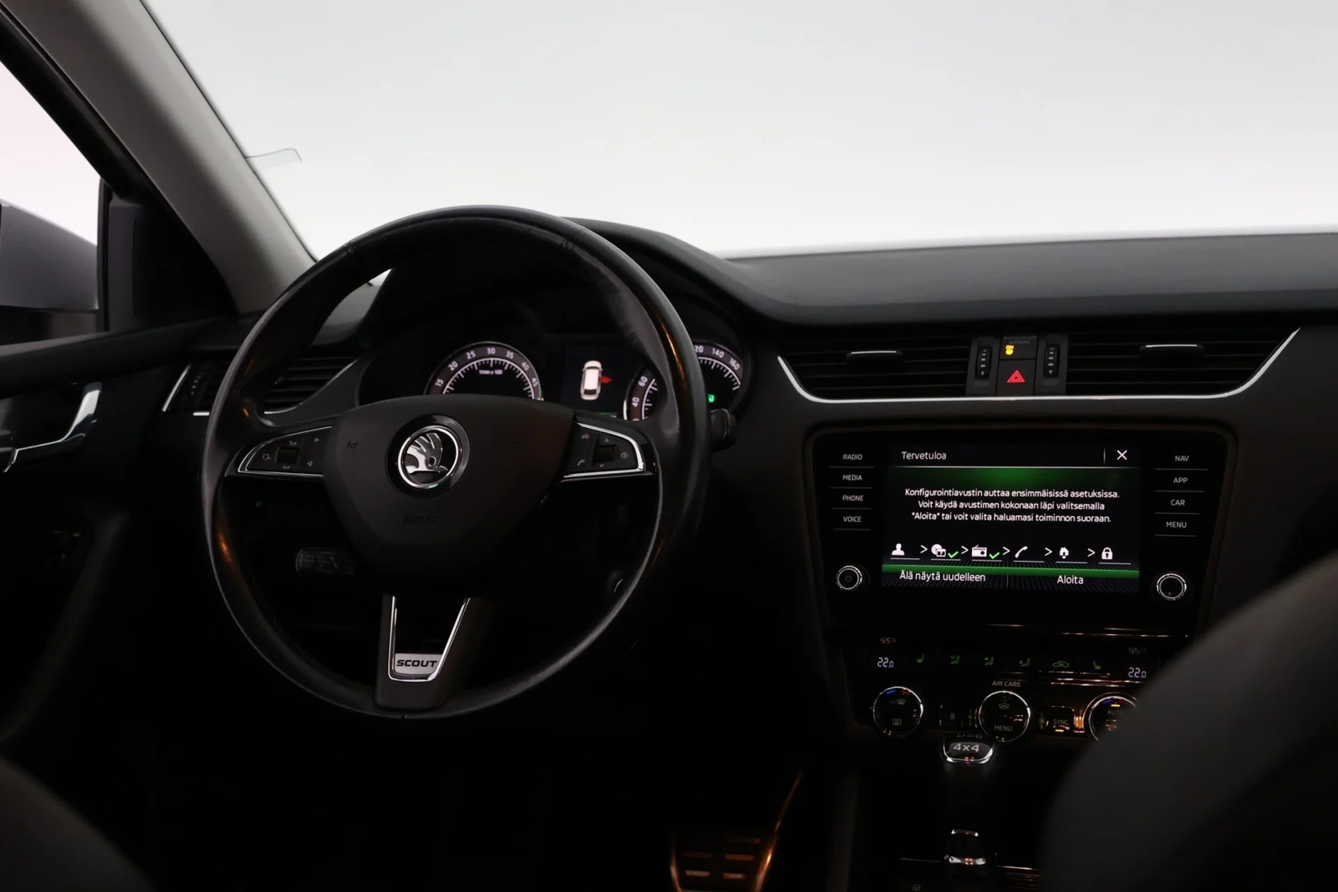 Car Image - 7CGKYQNBXws772w2aOPKKd