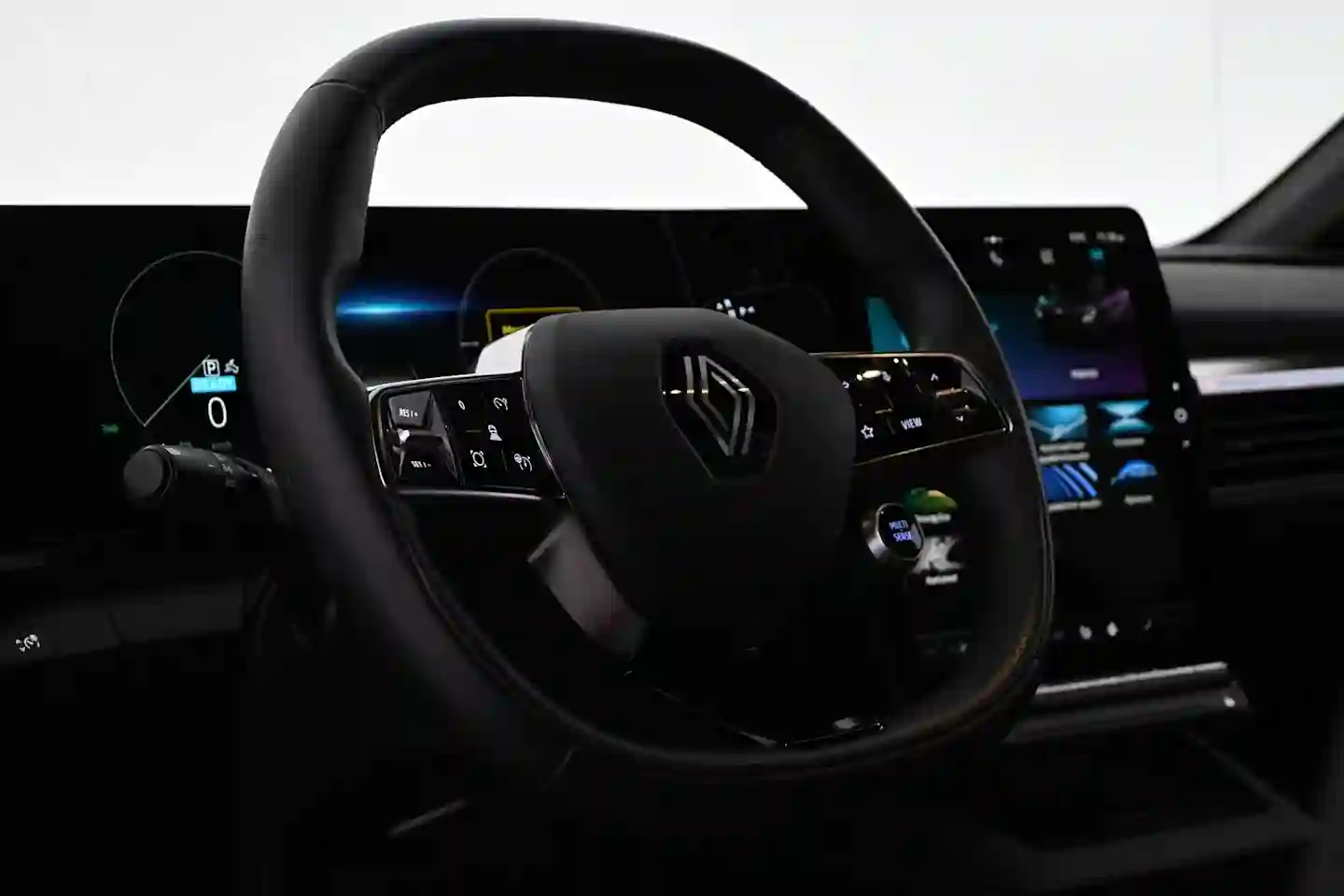 Car Image - 4ZzpGMSeEdQsYfIIiuPsqE