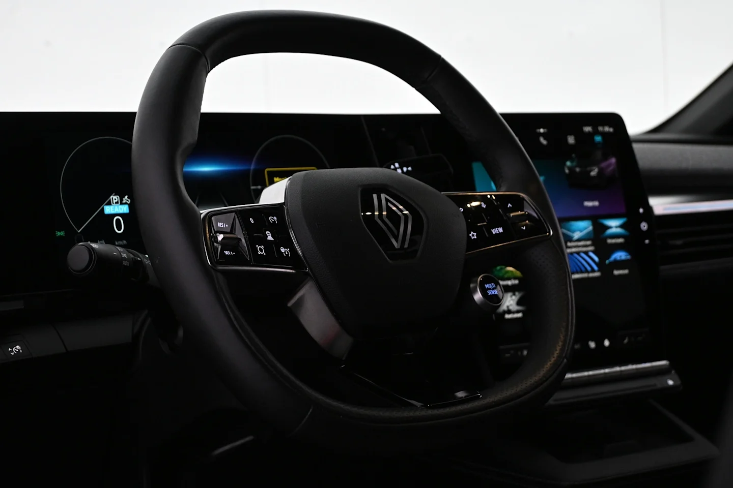 Car Image - 4ZzpGMSeEdQsYfIIiuPsqE