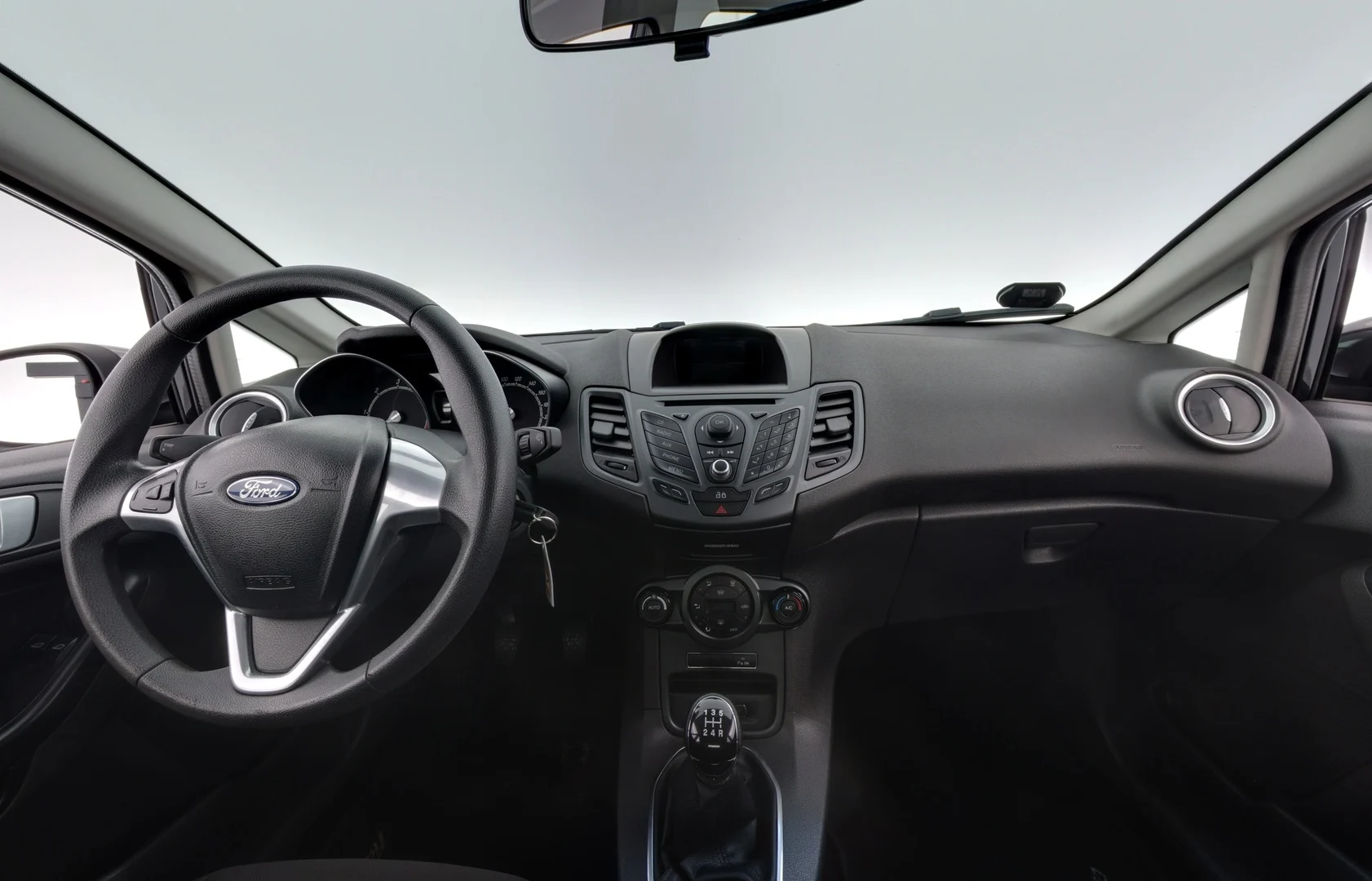 Car Image - 7AqtTe7gI0yR1N2cCEEOnH
