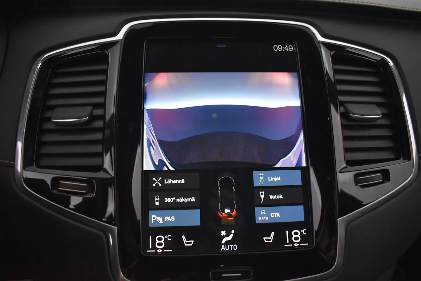 Car Image - 48R3Hpnoy2msRn9dzgeoWo