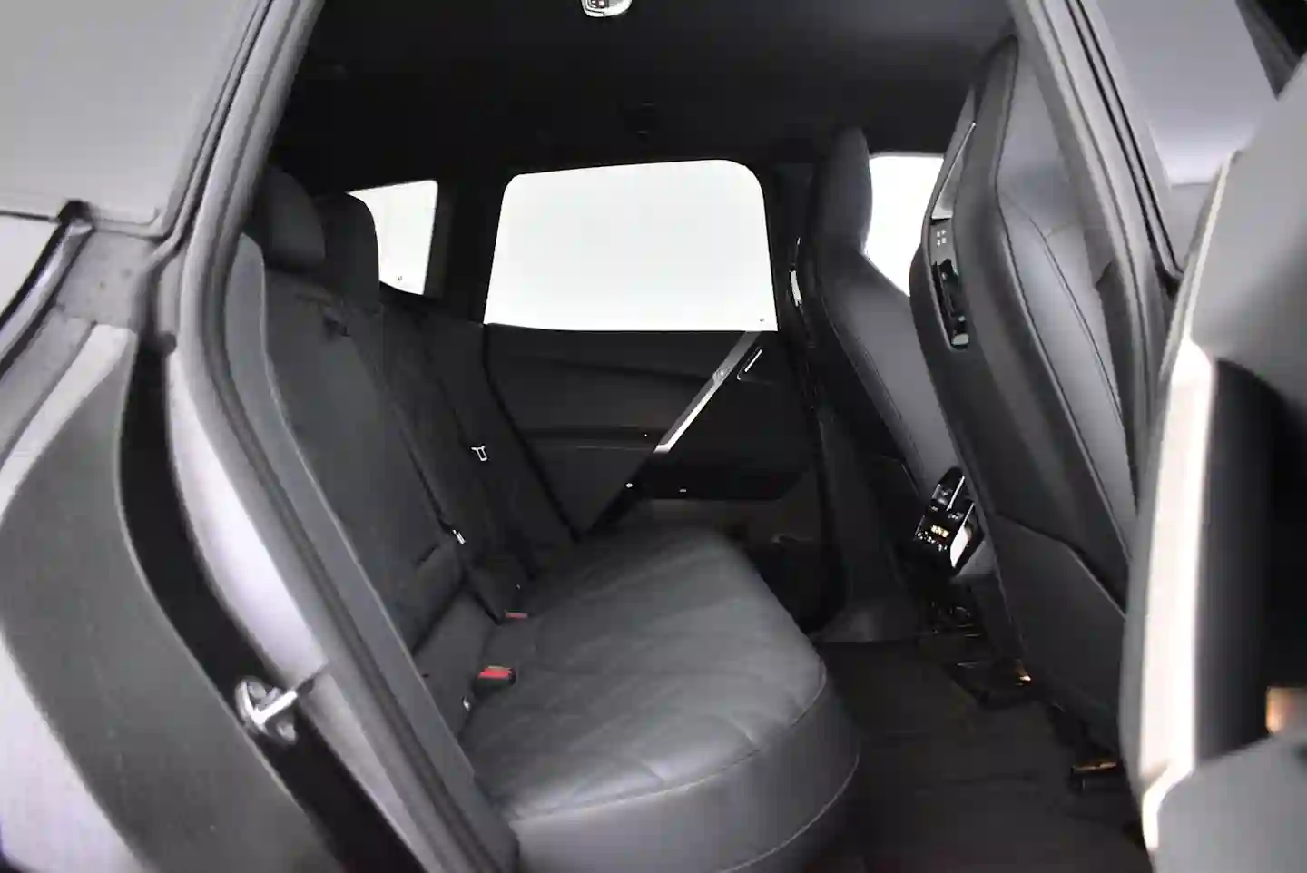 Car Image - 7ooej22ZN9BZMfeq1byapT