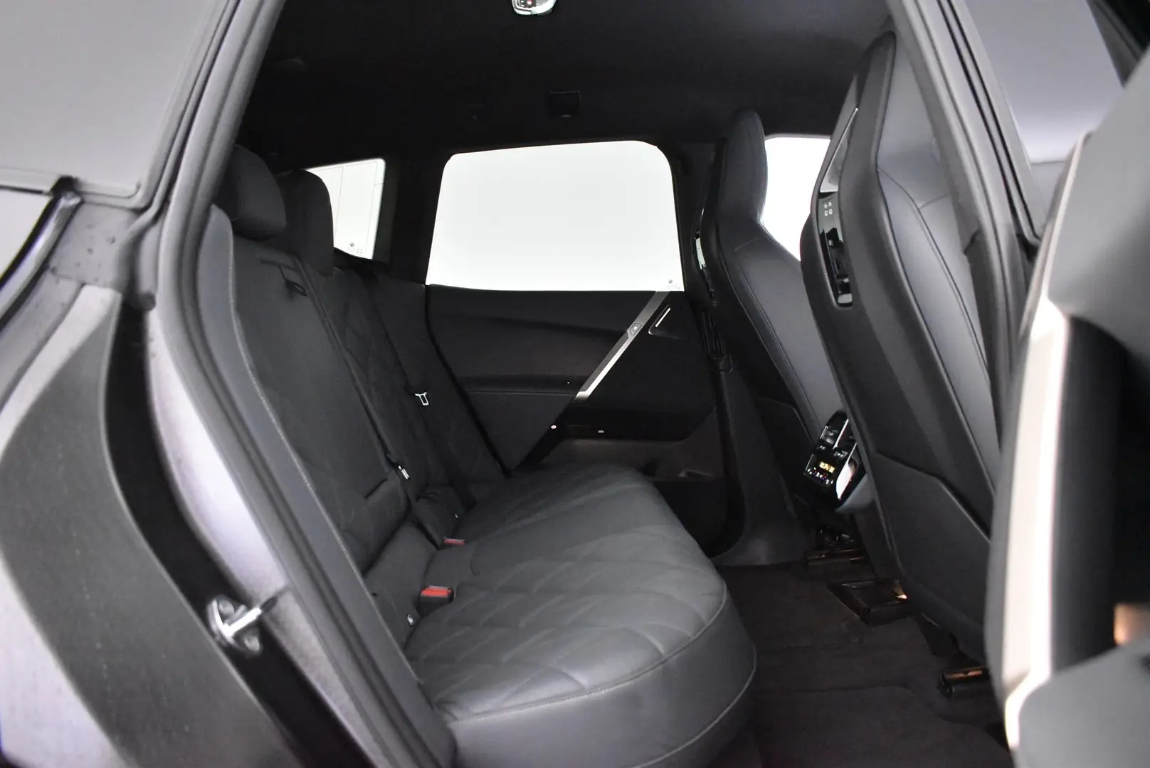 Car Image - 7ooej22ZN9BZMfeq1byapT