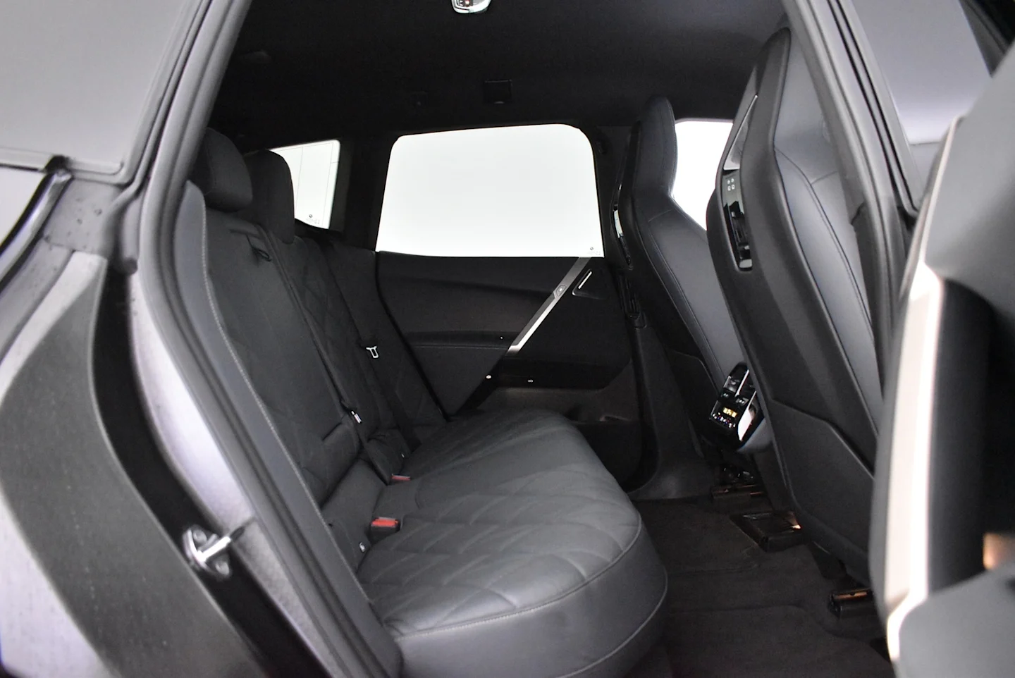 Car Image - 7ooej22ZN9BZMfeq1byapT