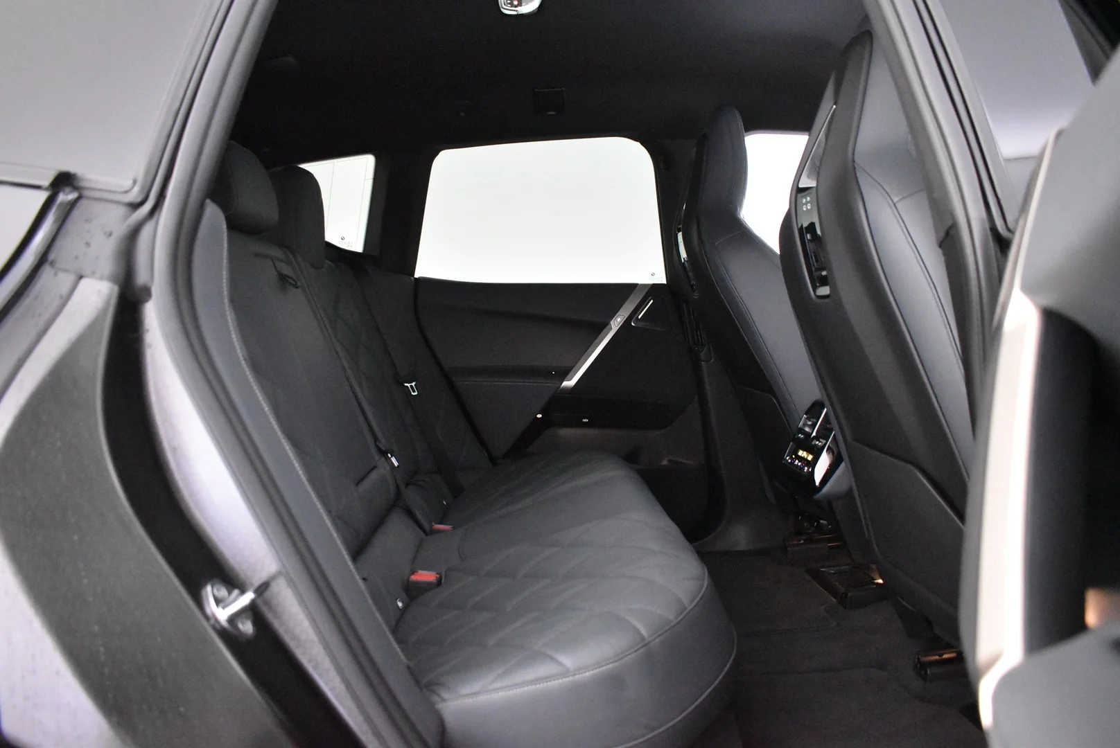 Car Image - 7ooej22ZN9BZMfeq1byapT