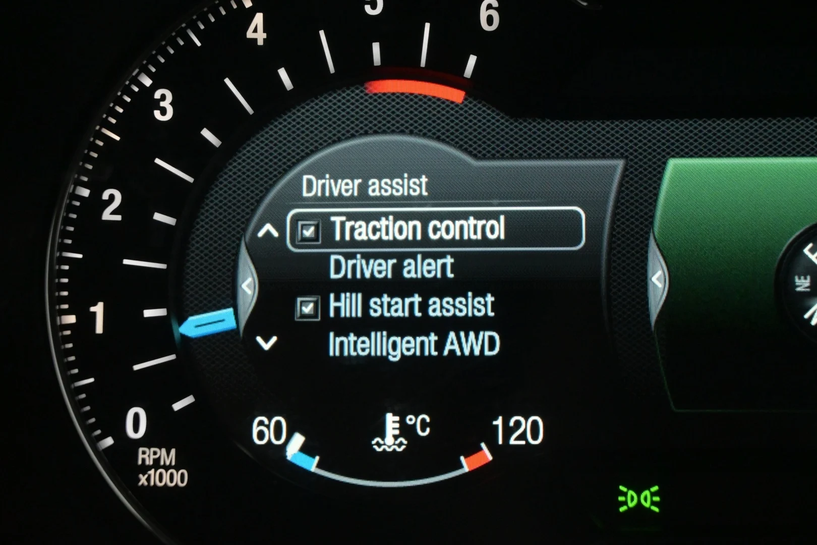 Car Image - 6unxdXgFVHVSdiFE5FDdz5