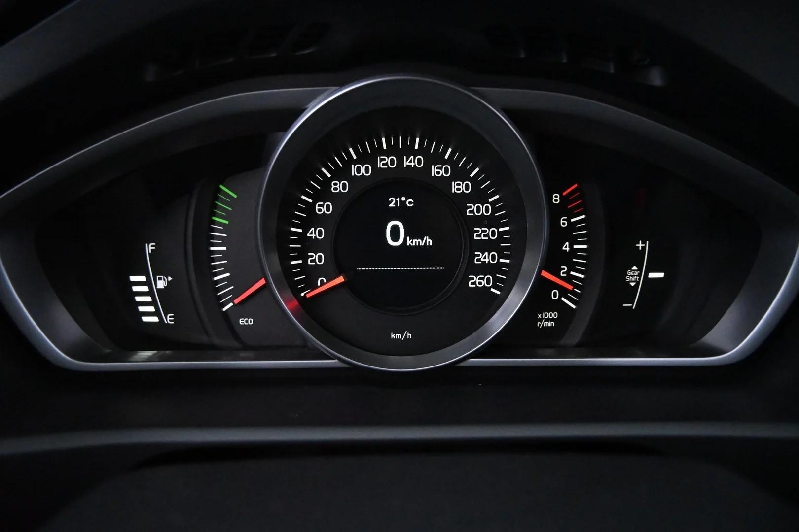 Car Image - 2hT8tpqmQKyk5QkfZNOWdt