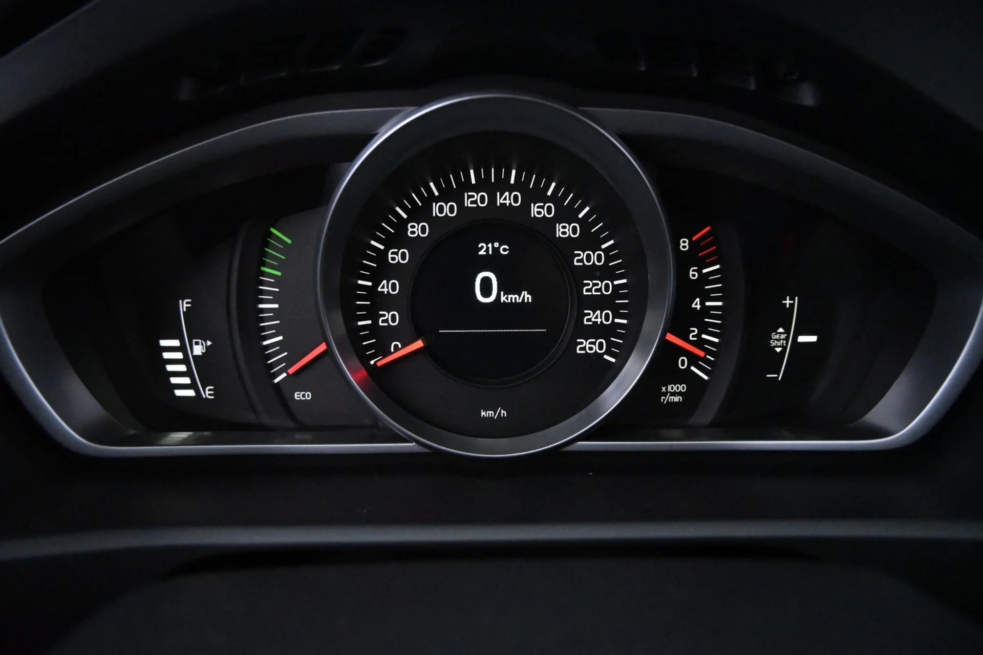 Car Image - 2hT8tpqmQKyk5QkfZNOWdt