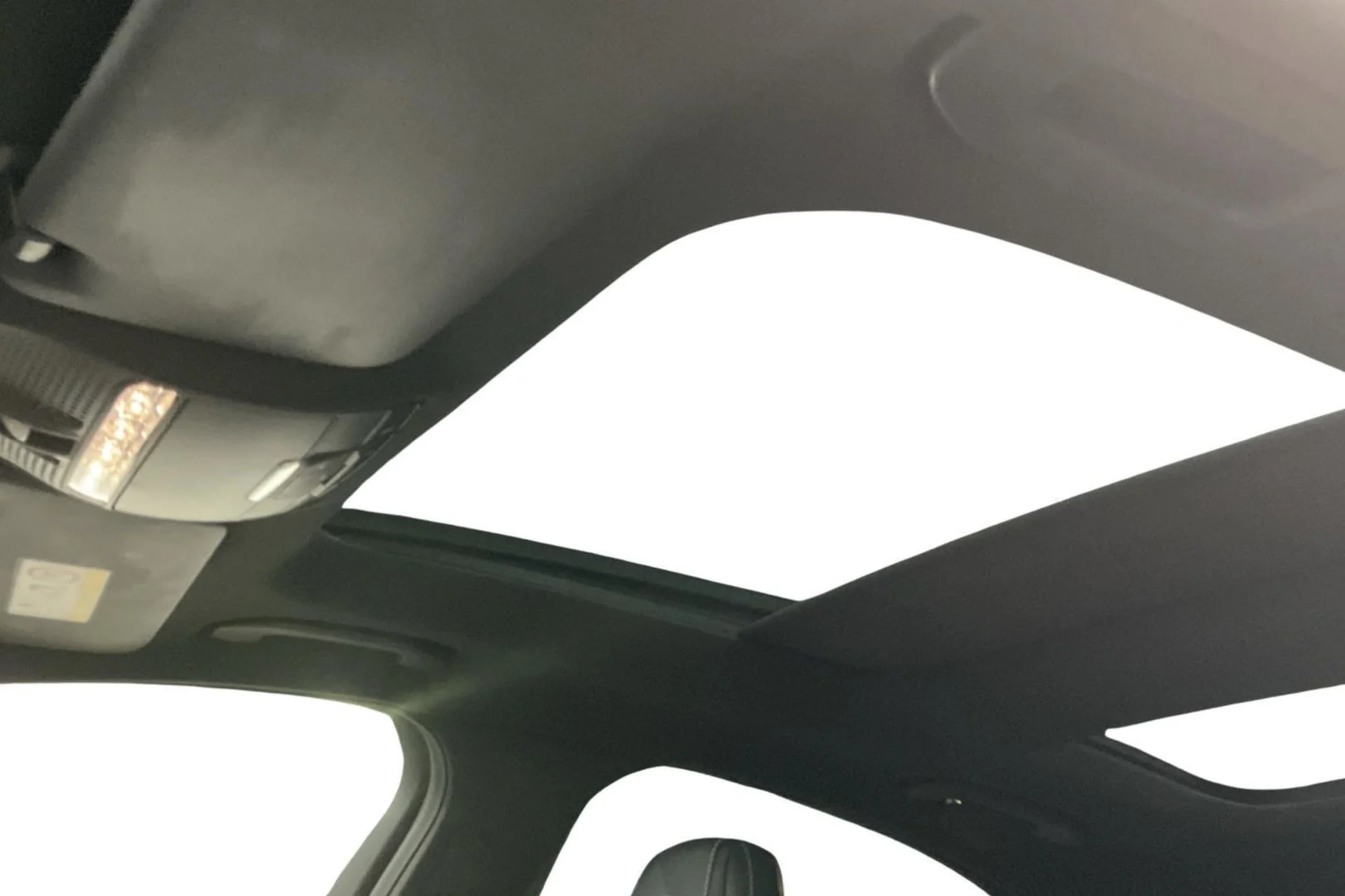 Car Image - 5luTg6weZKijlgOq47qtJN