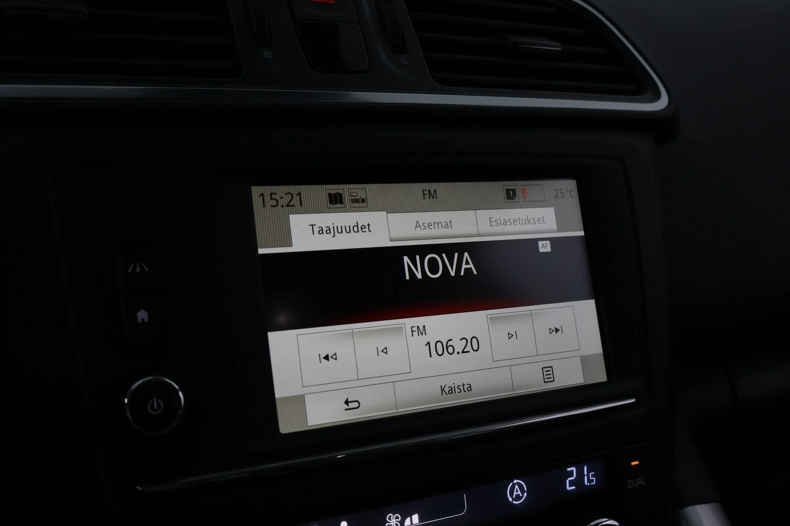 Car Image - 7gNPqmdEvCSMk00Xb3lSUl