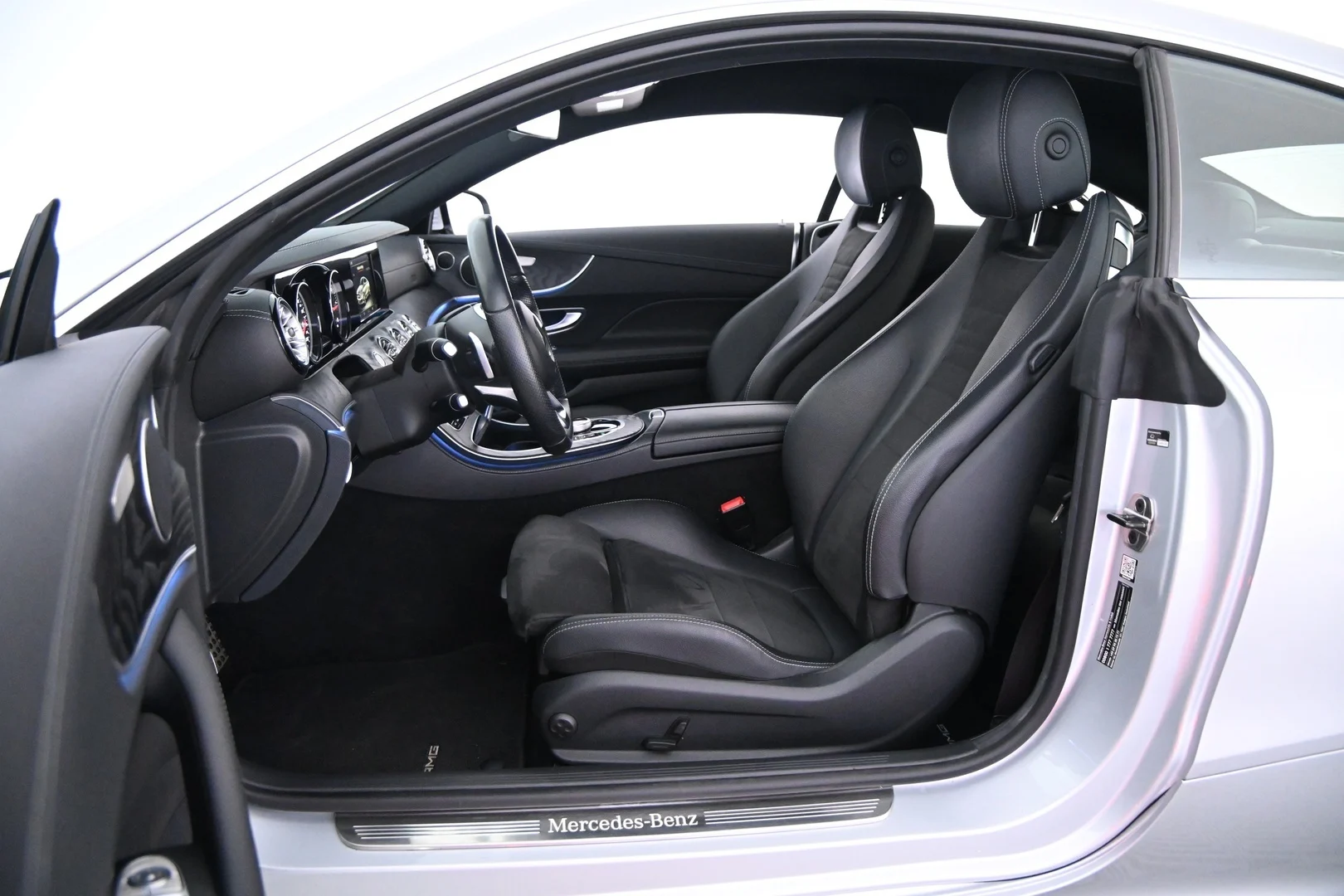 Car Image - 1mE5FHMysgOTlx8nR4DzTS