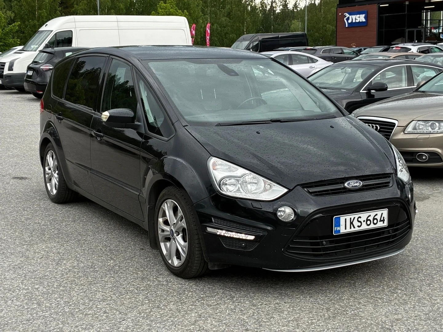 Car Image - 1M5kcFAoQn0FV0ZDl5BzGY