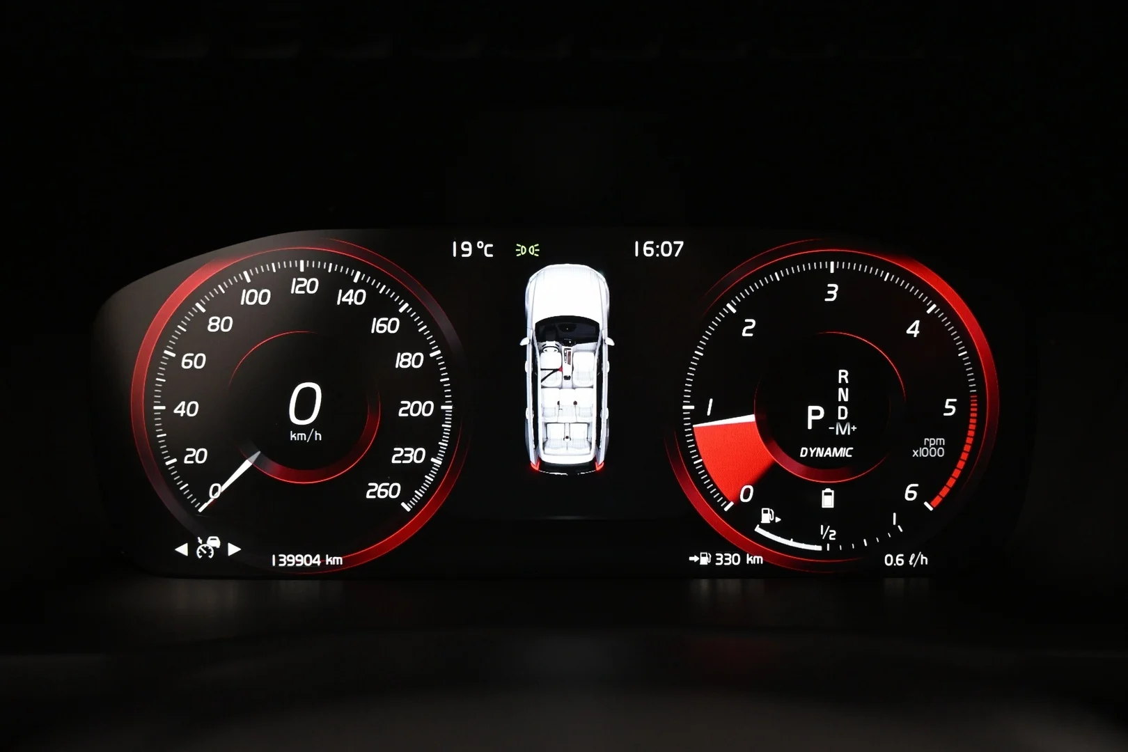 Car Image - 55SQiCLkTX0MbY7BQH2U6L