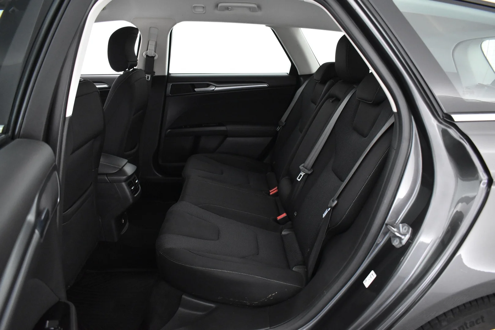 Car Image - 4LHcuaO0WqA34ixJ3VGidy