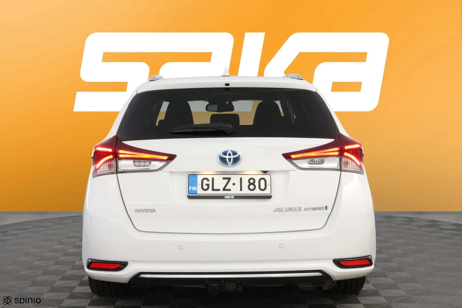 Car Image - 7rS3YzG52WR56eX1d587LI