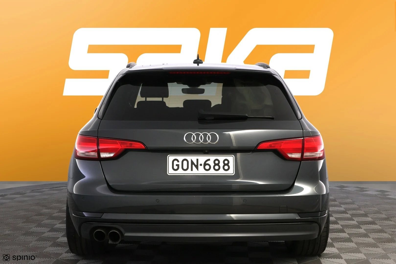 Car Image - 1YOdjLYm40KUFnFl4Q8UJx
