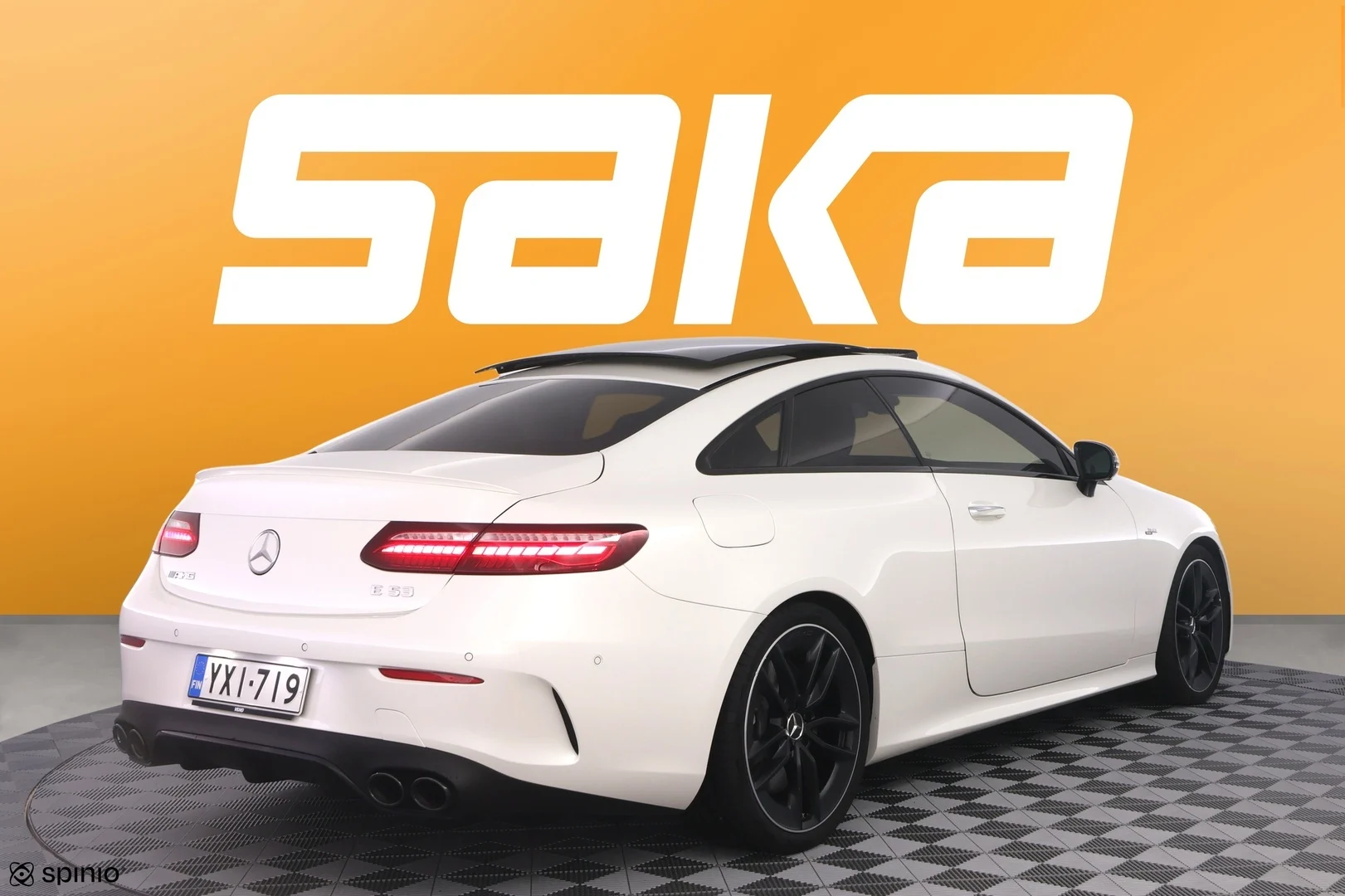 Car Image - 4SEM4B4fGjTCLtPIKpo5nO