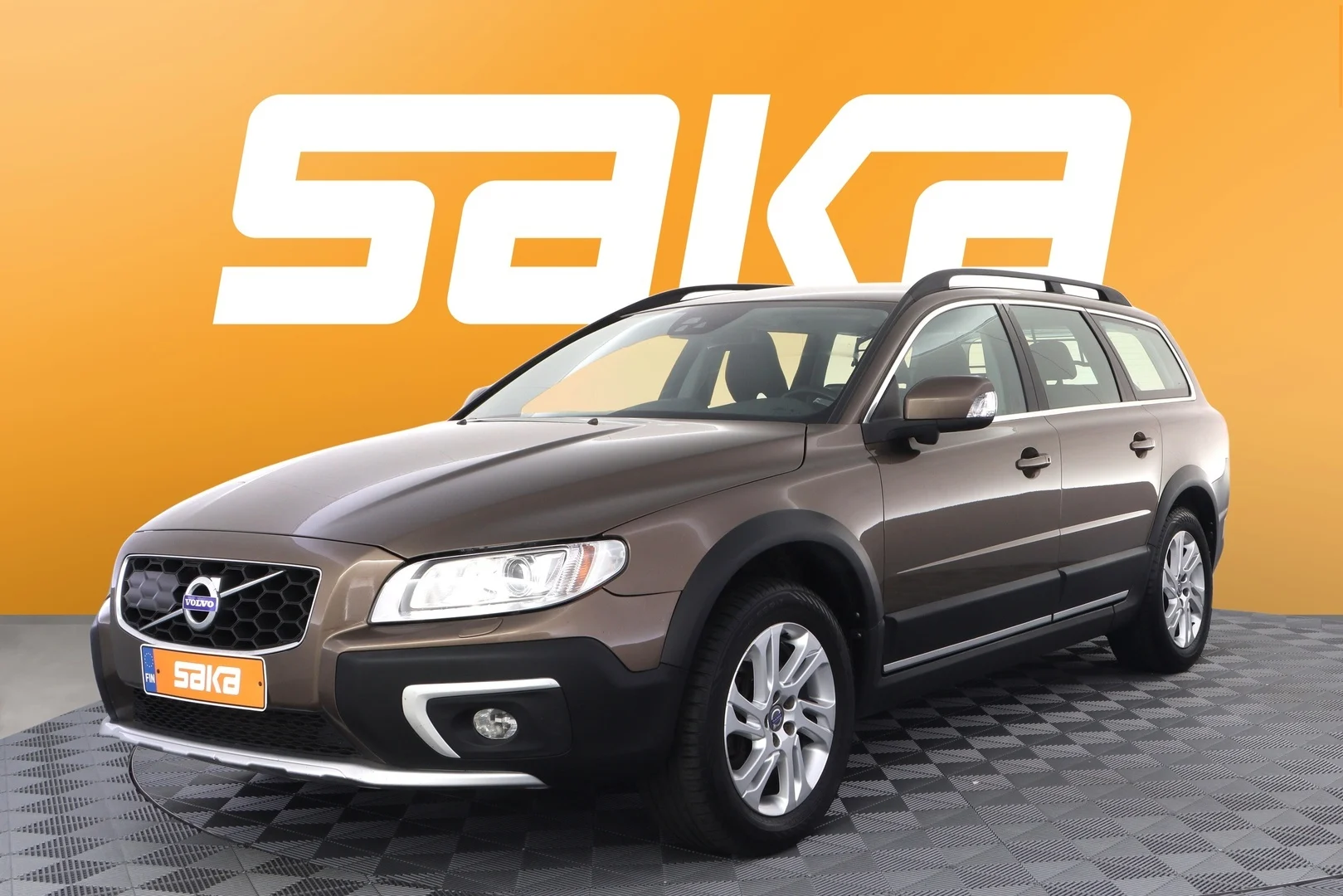 Car Image - 4HYnX98elZ3KccOb73gsw8