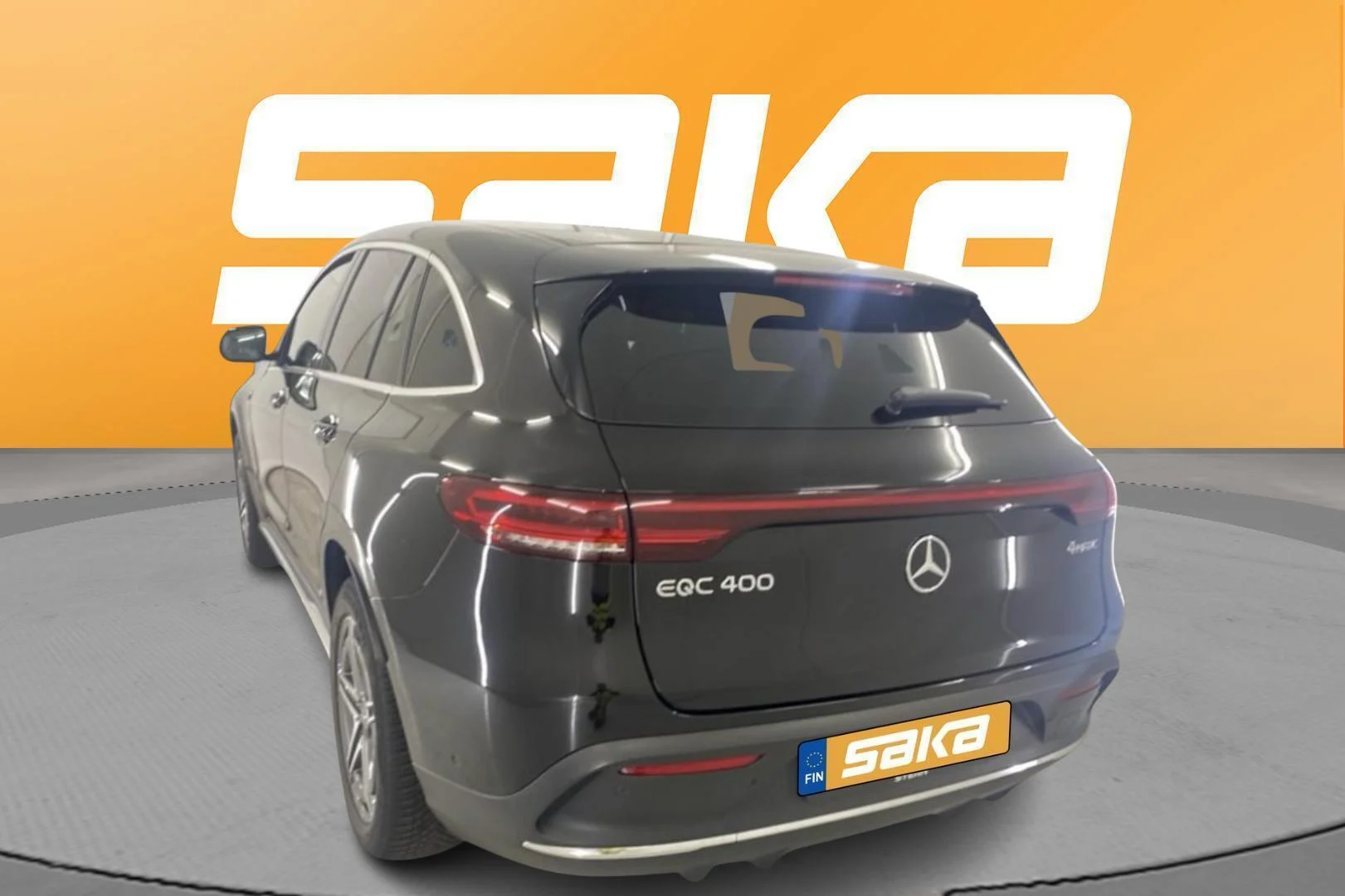 Car Image - 3mfWMPkCuW7j6X930SN2Rx