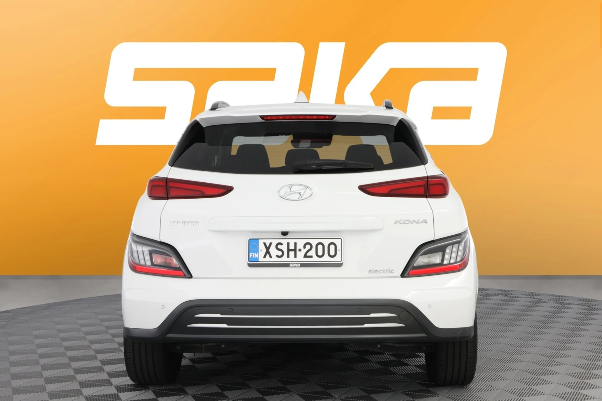 Car Image - 7FaCfaXVxM7KGE1ueGig7V