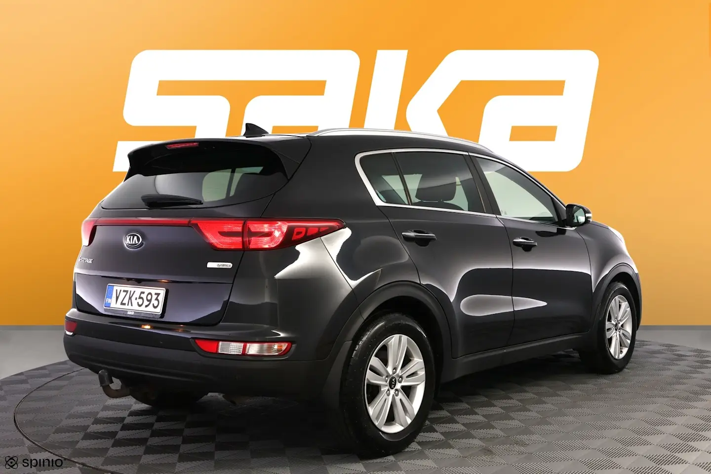 Car Image - 2crqehxSxLZL3G9qIo5bqk