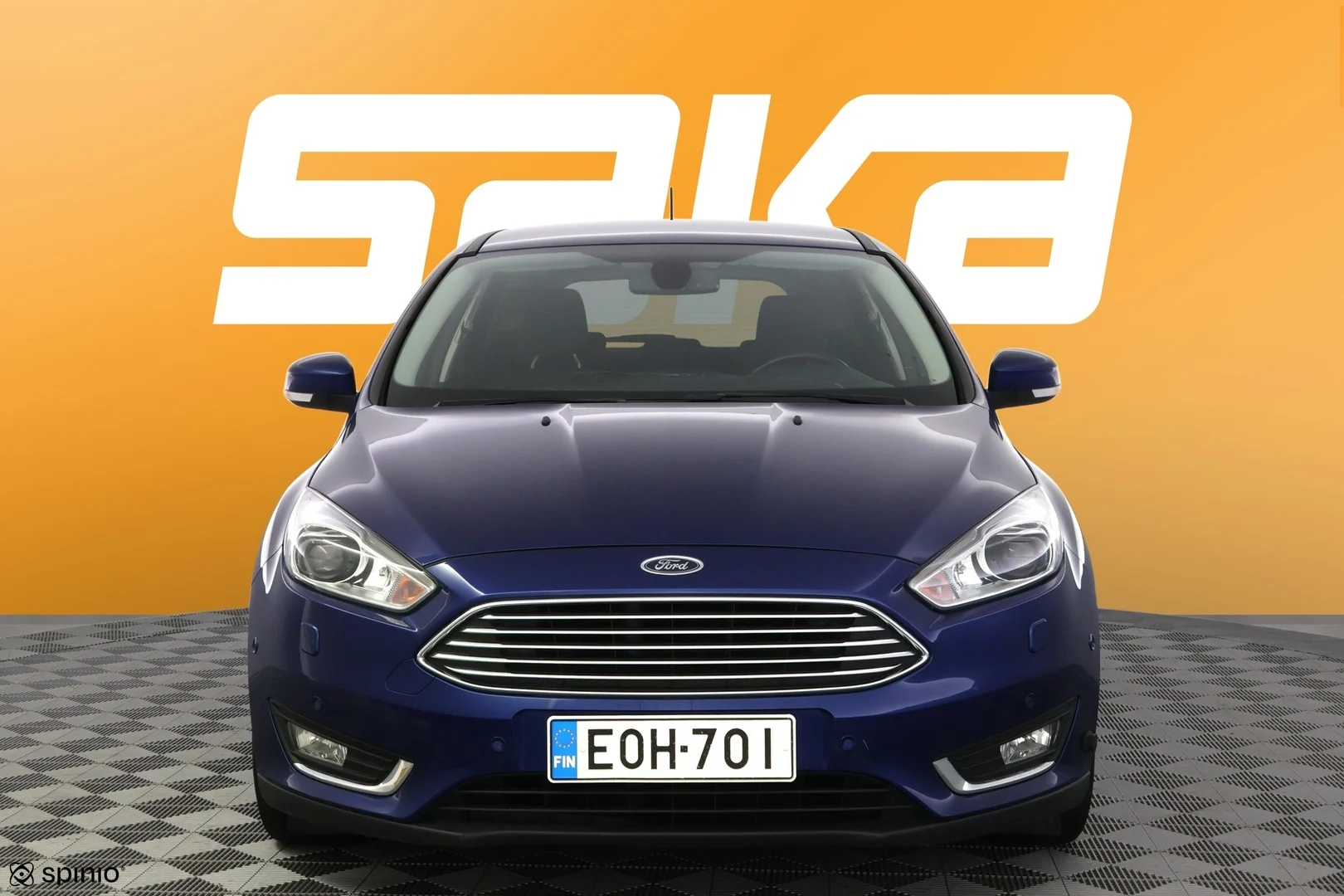 Car Image - 1UFZaQmi4dltfI6G5raPwd