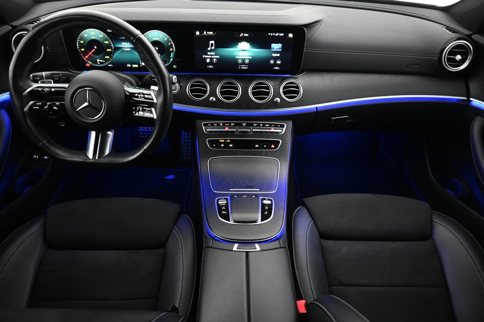 Car Image - 1Zfshb6GMeyatbch5xtbsX