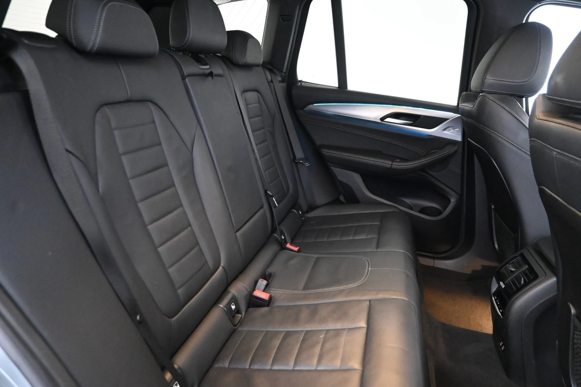 Car Image - 70I9GHjzZqVBqzm67YZYAw