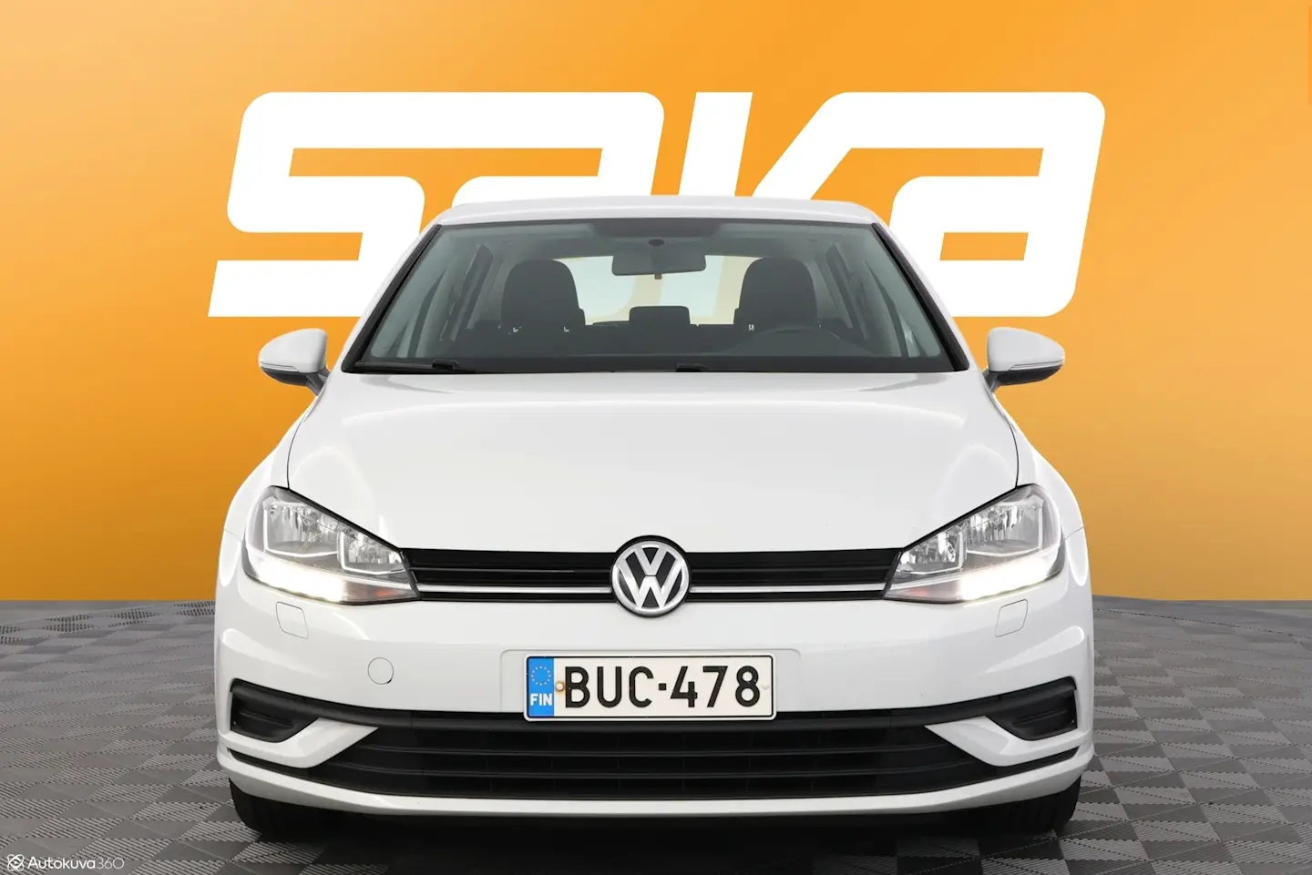 Car Image - 5YxZA9G4IeALDXHZgMwjIO