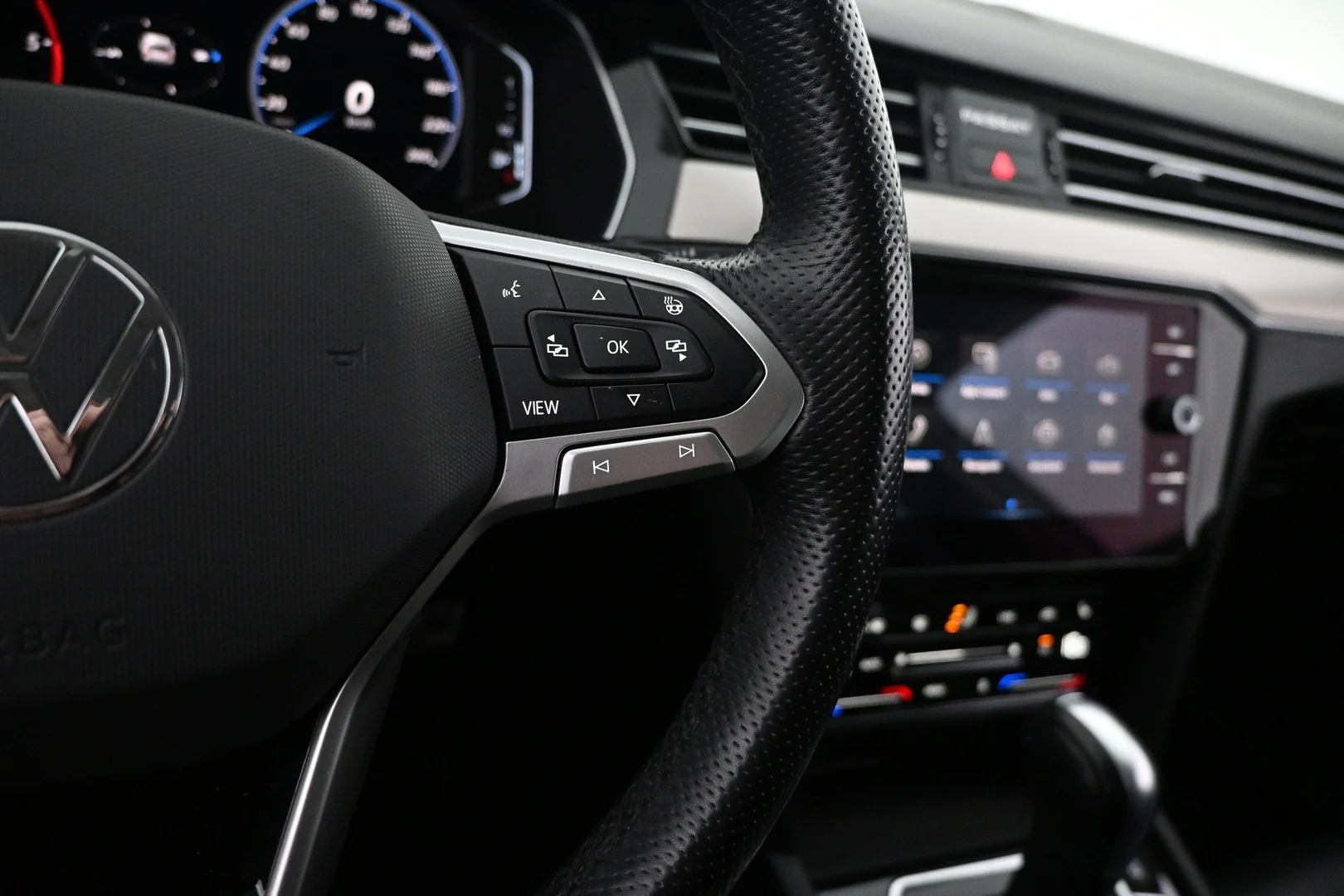 Car Image - 1tMjXEj7oNsXkSK2zGmW8z