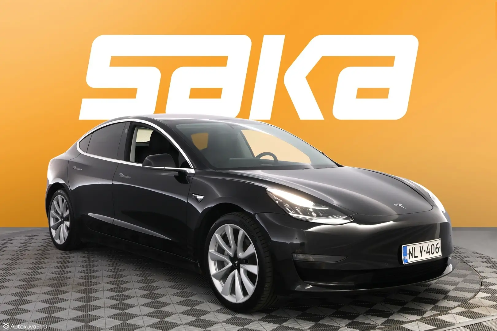 Car Image - 6SIk2AyOgz5TMn4TlzqmCj