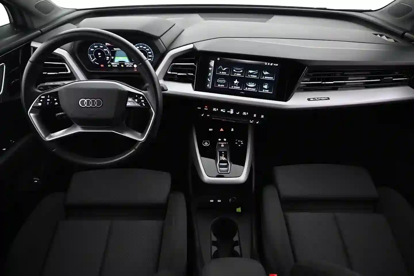 Car Image - 18gJPAwguVAKGDuuC7q7Z2