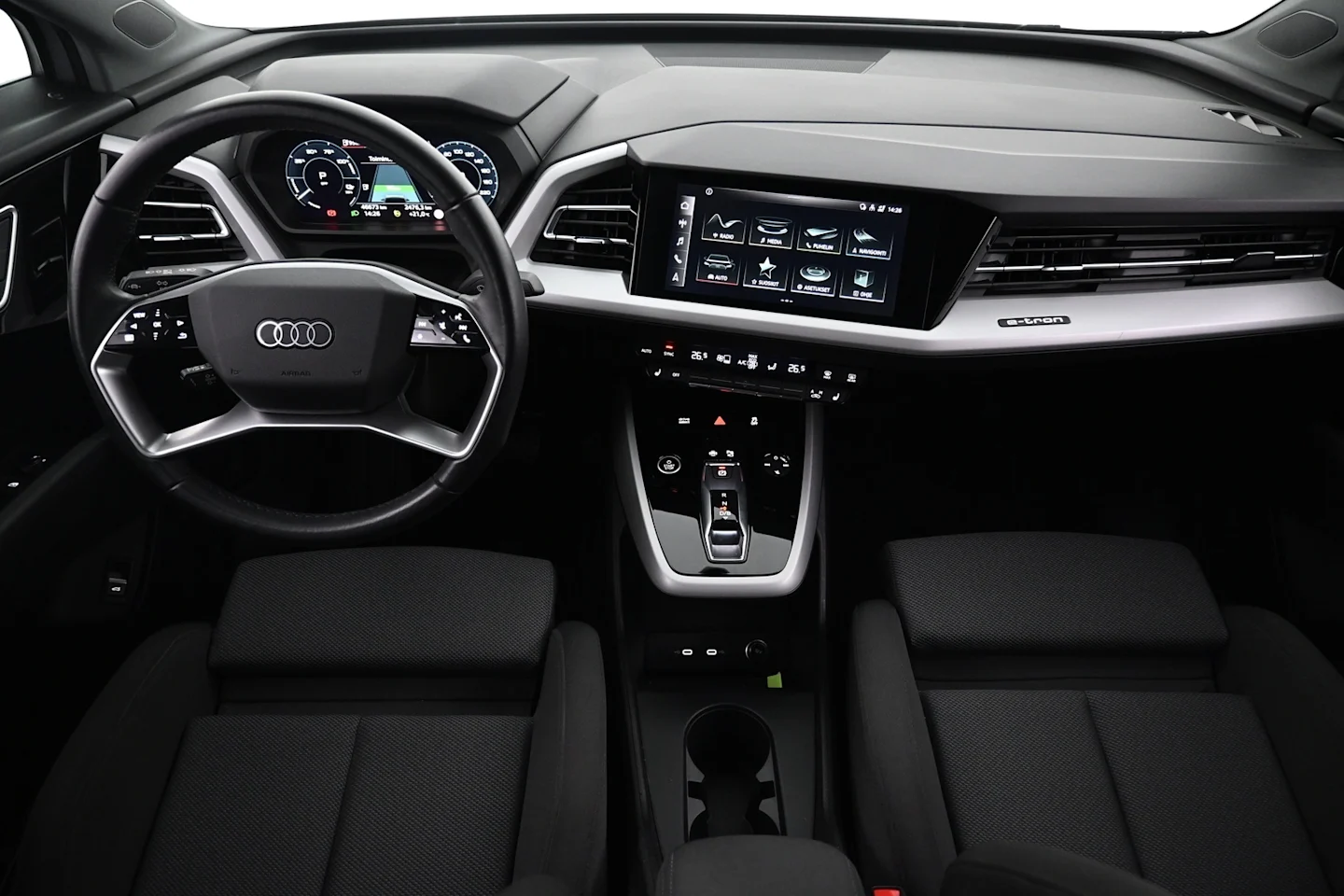 Car Image - 18gJPAwguVAKGDuuC7q7Z2