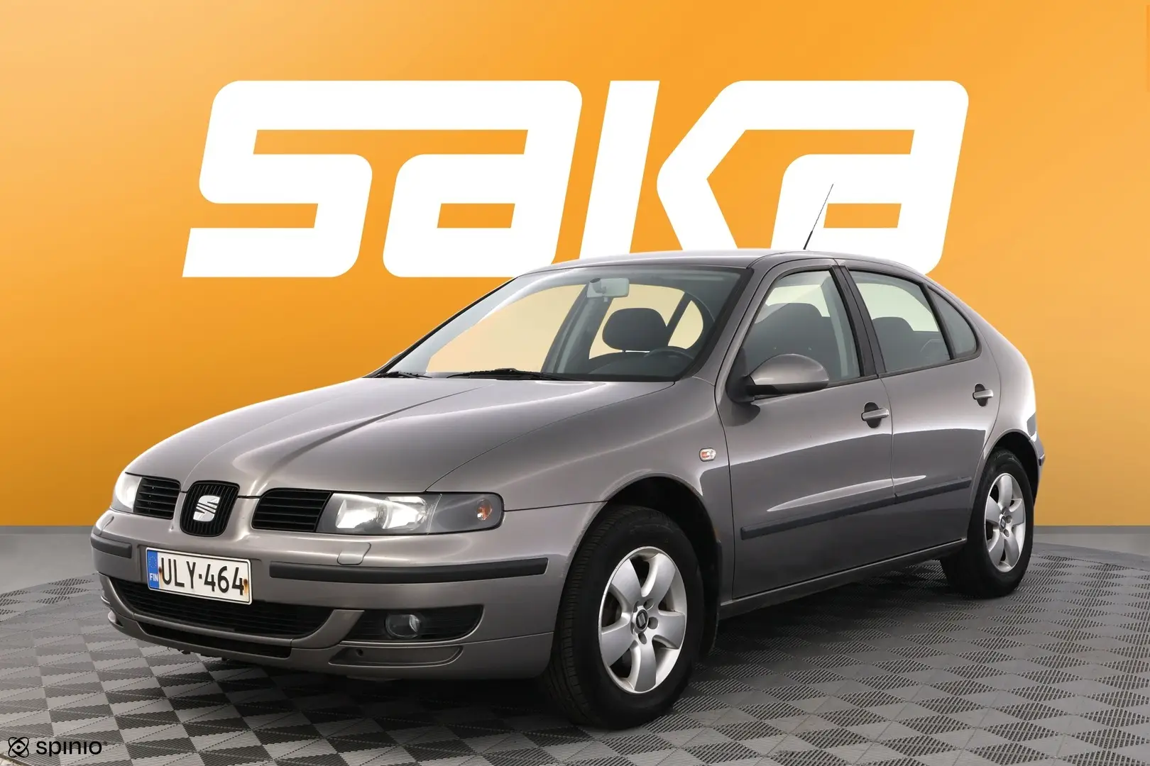 Car Image - 5ggEWI5lW3t7jYjBllg6fs