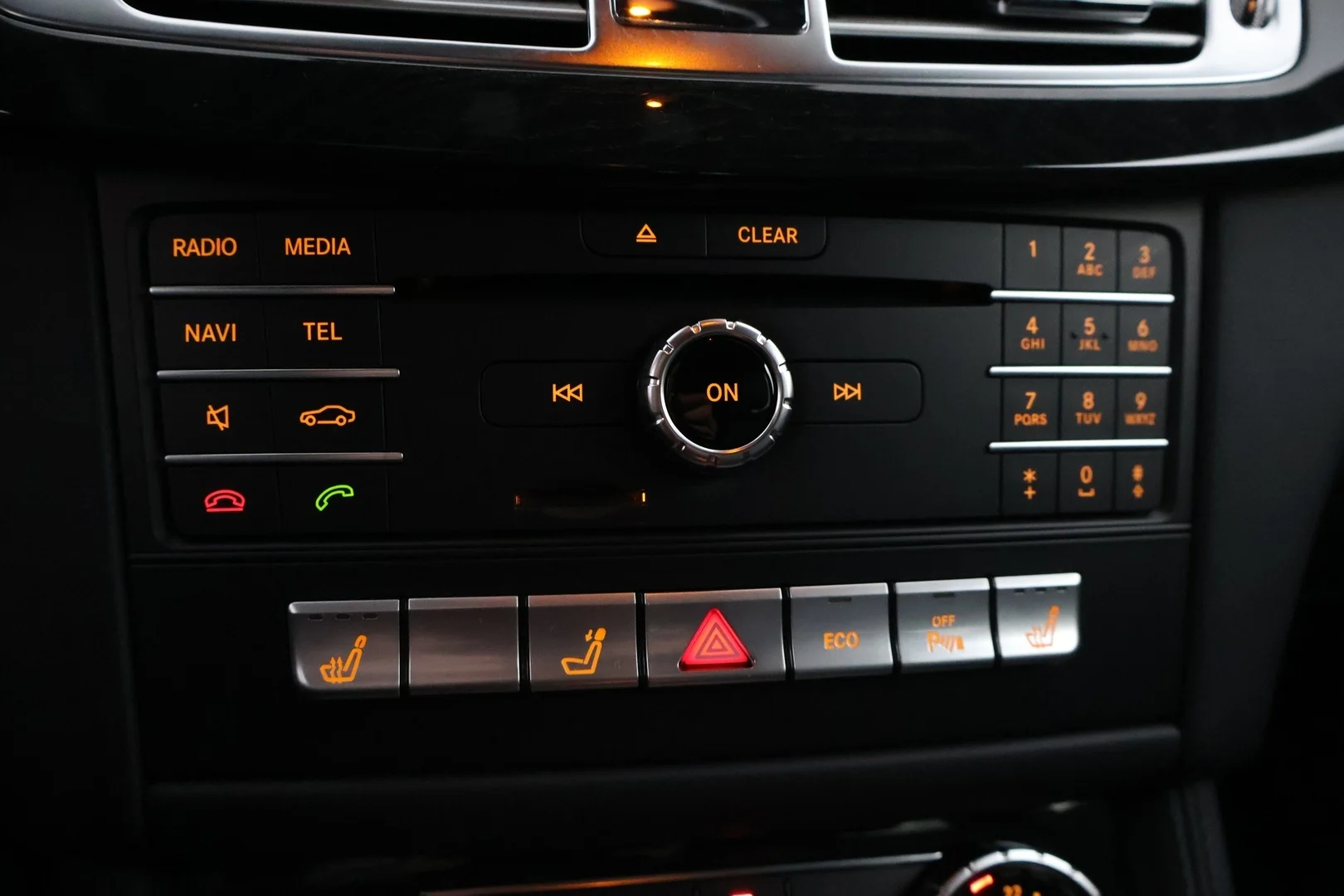 Car Image - 1Exqknc7iUQHRQvSJY2yuK