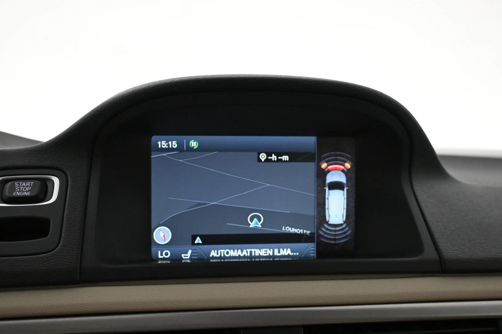 Car Image - 17kFJakzZMDg370pjiC2z4
