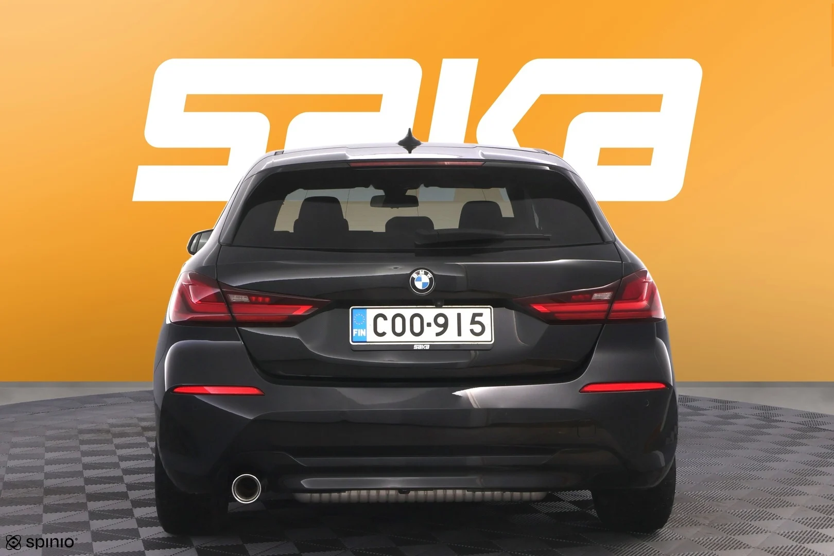 Car Image - tT73UlJgbImYfSDSsvphX