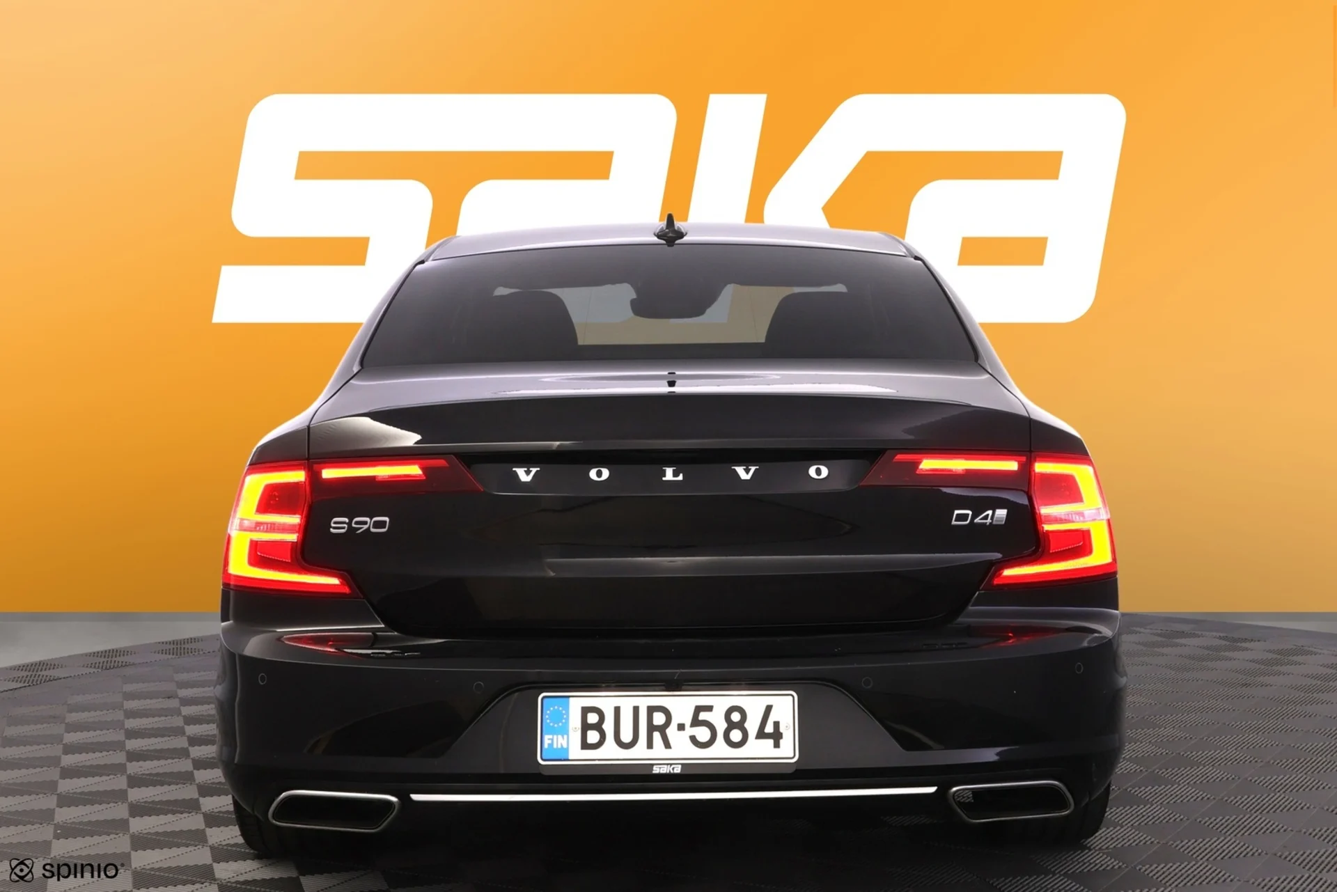 Car Image - 5JHognoPycRy1XNycg9pQQ