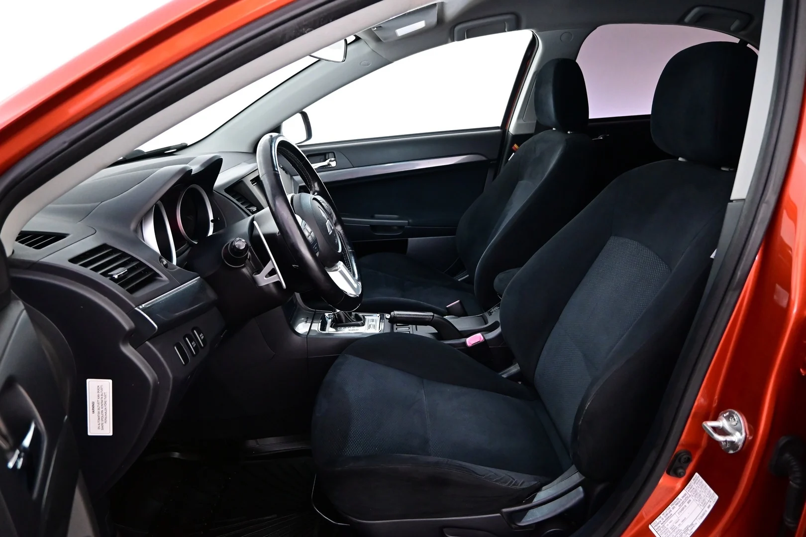 Car Image - 20lpaOKtOK6krtwSRjnbD6